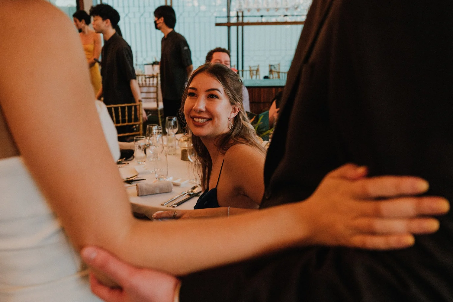 S + J wedding photo 67