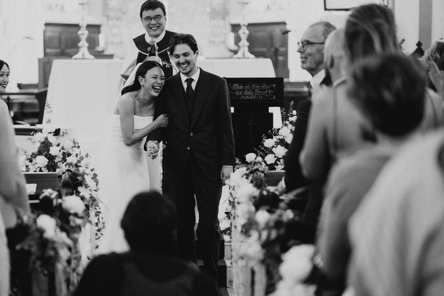 S + J wedding photo 40