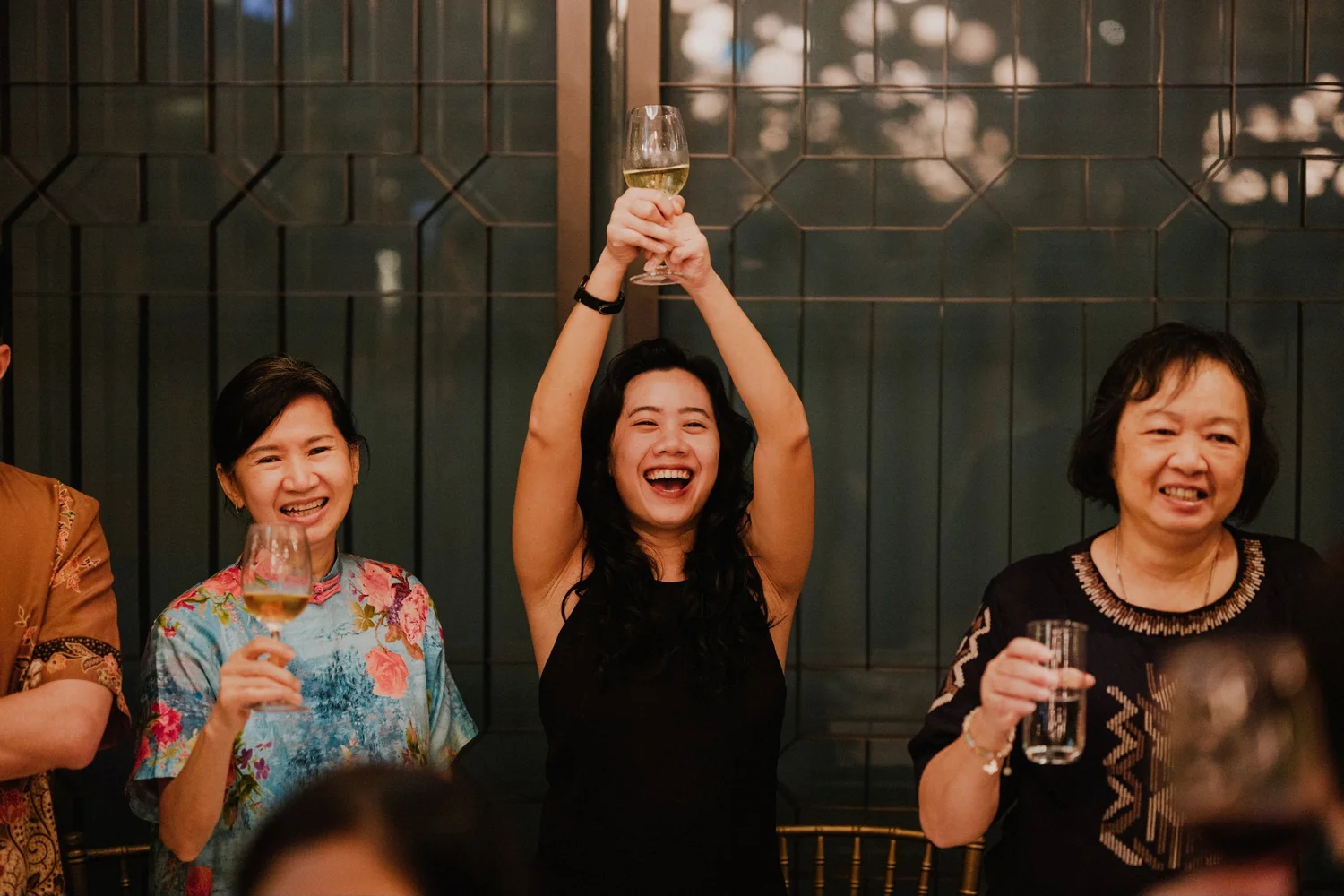 S + J wedding photo 108