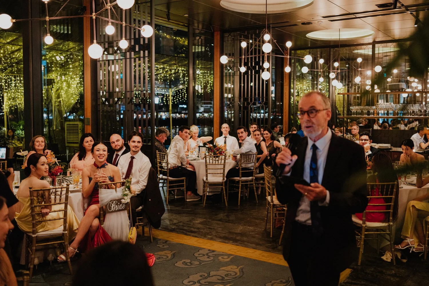 S + J wedding photo 92