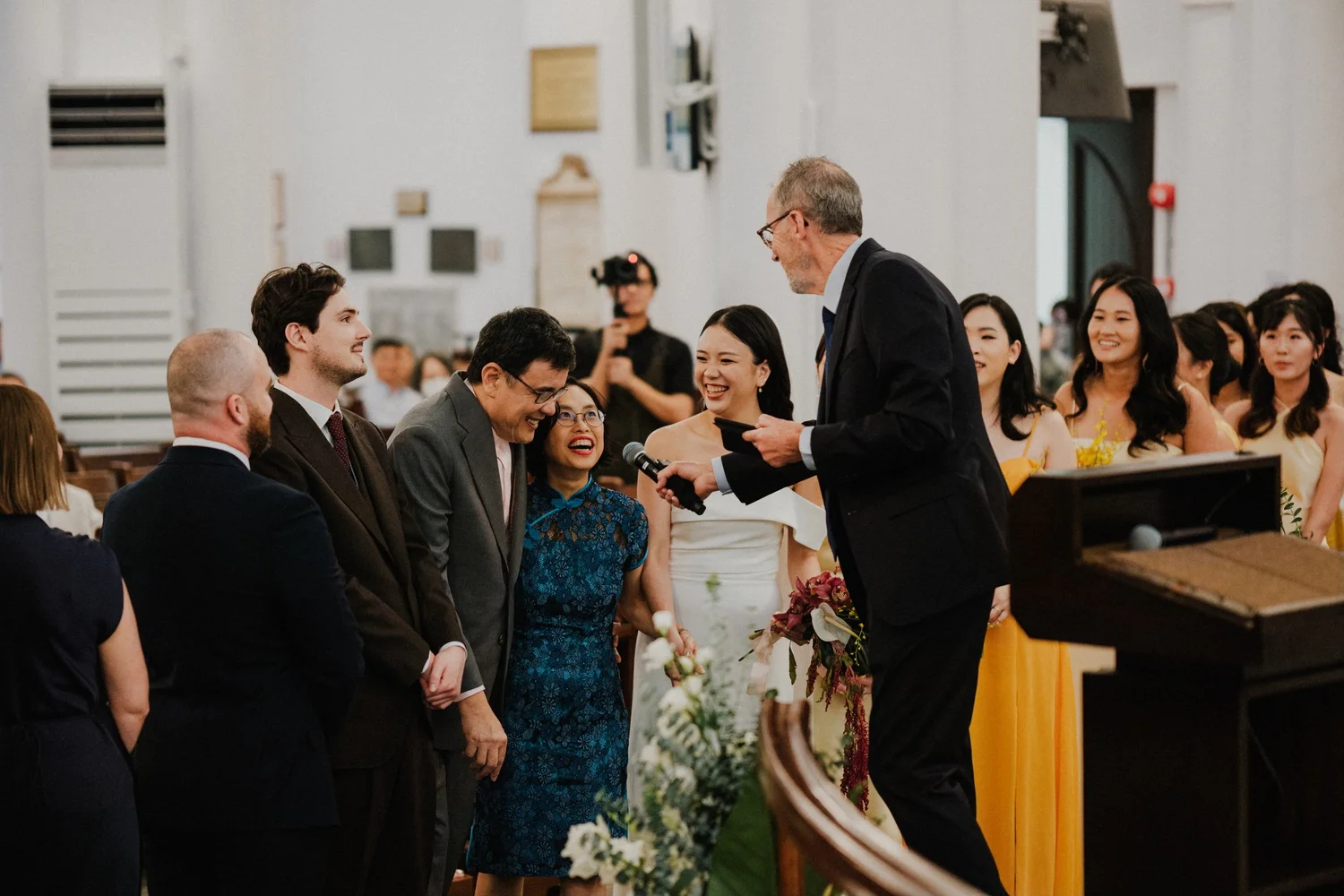 S + J wedding photo 33