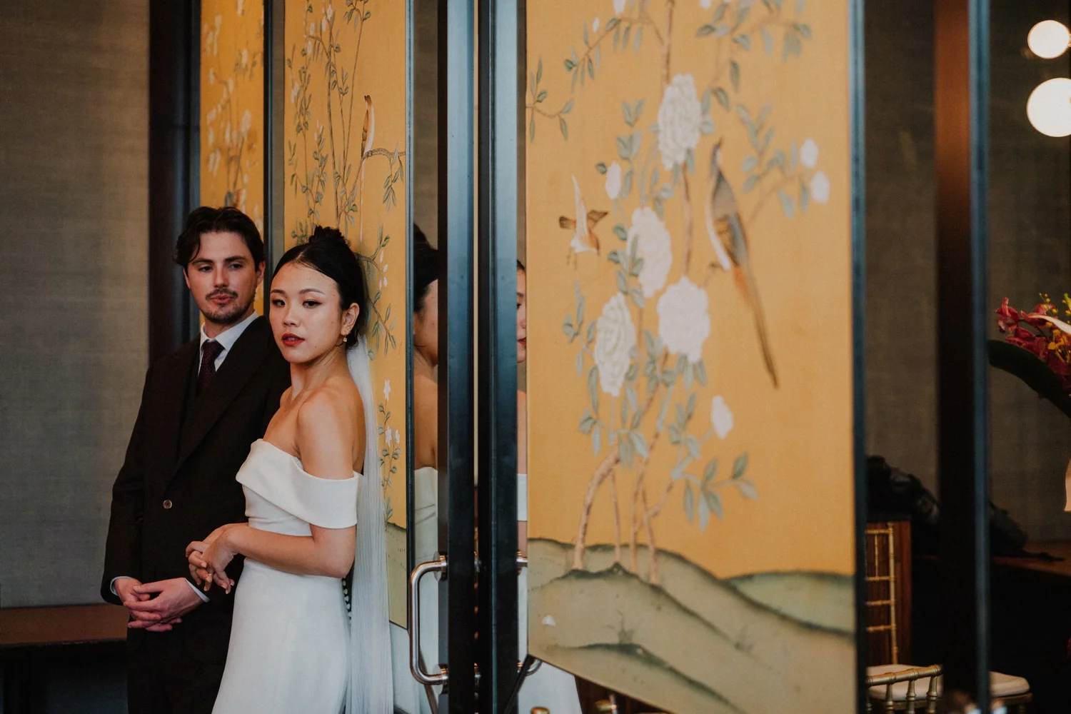 S + J wedding photo 69