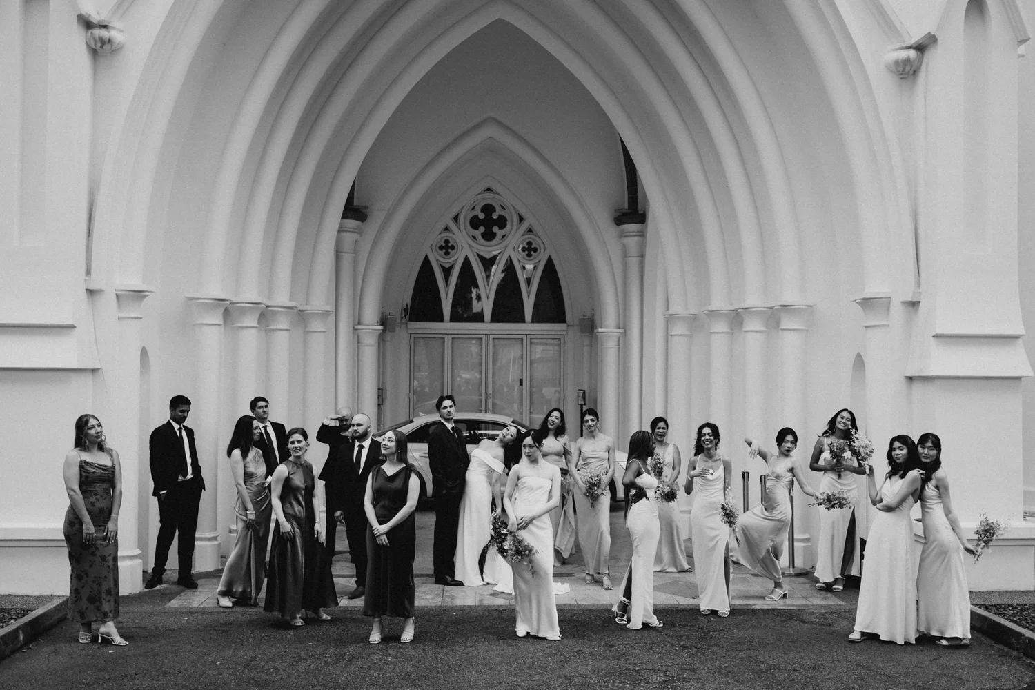 S + J wedding photo 48