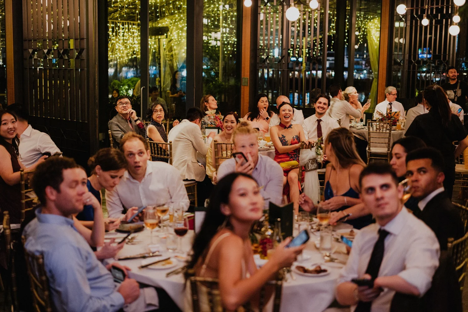 S + J wedding photo 106