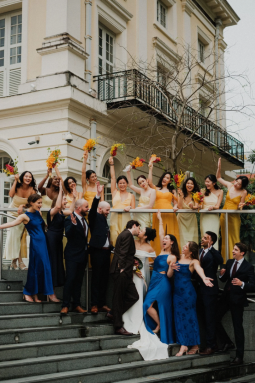 S + J wedding photo 71