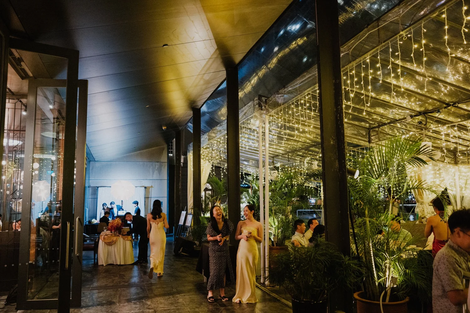 S + J wedding photo 99