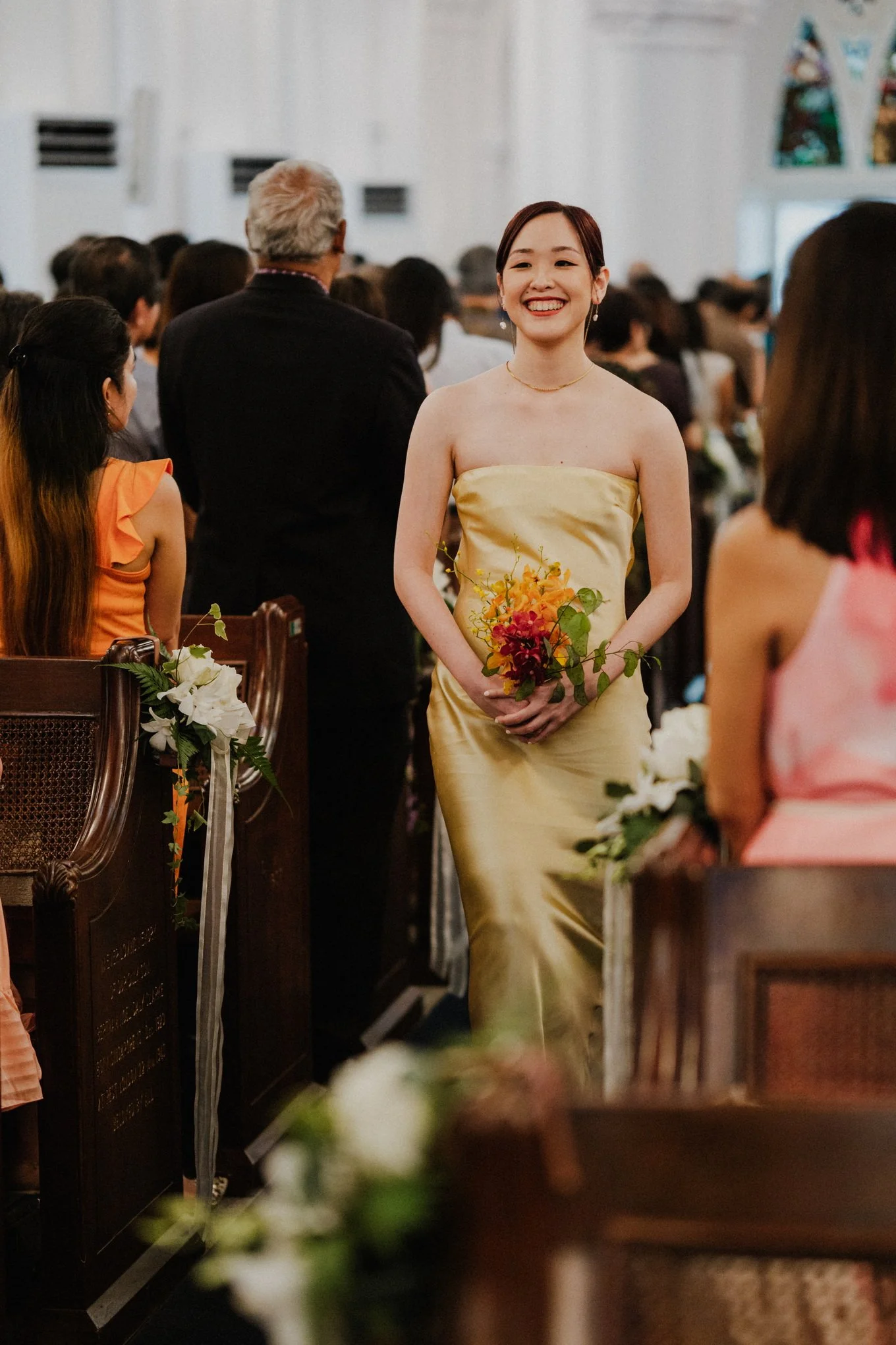 S + J wedding photo 29