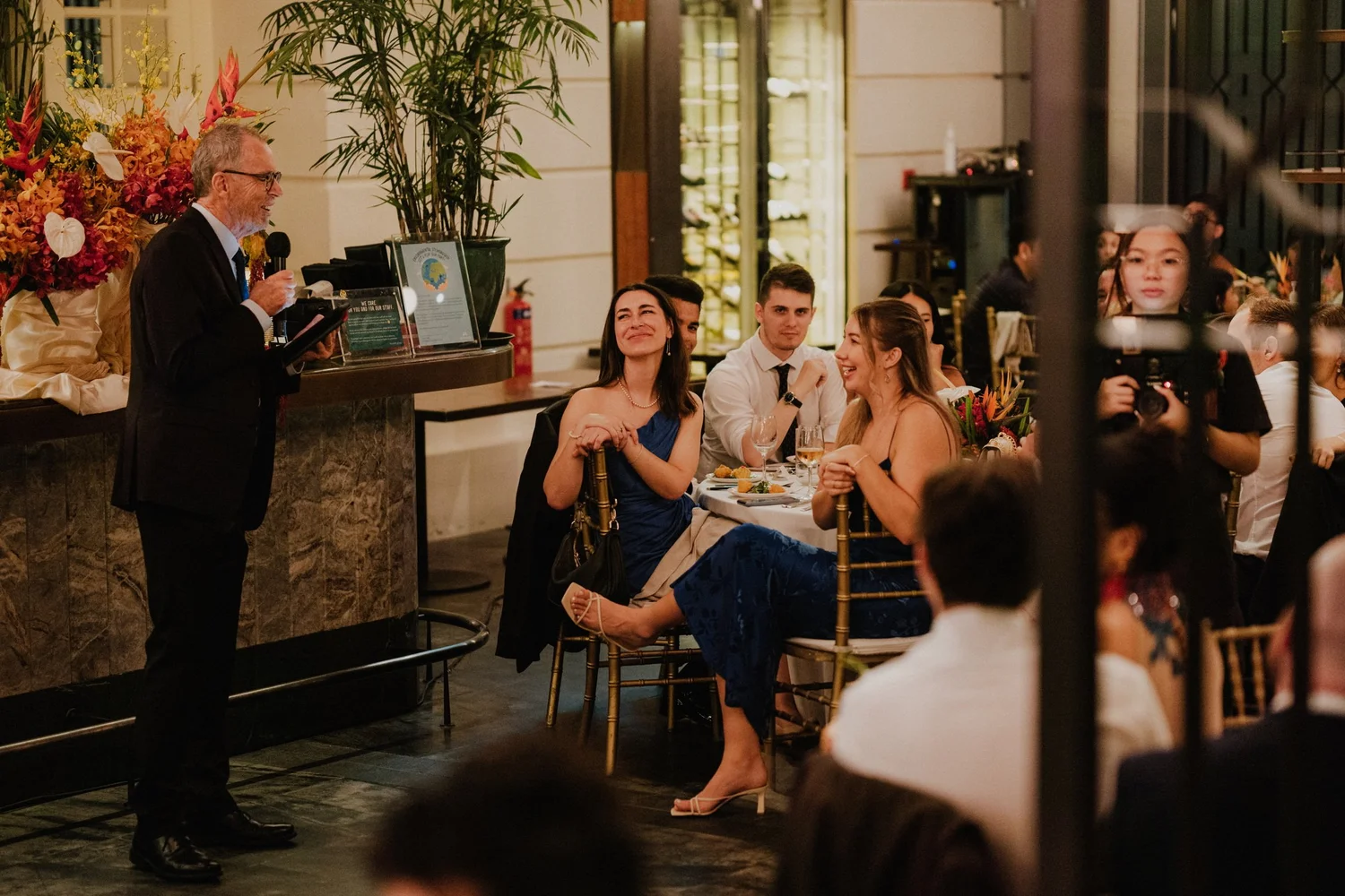 S + J wedding photo 94