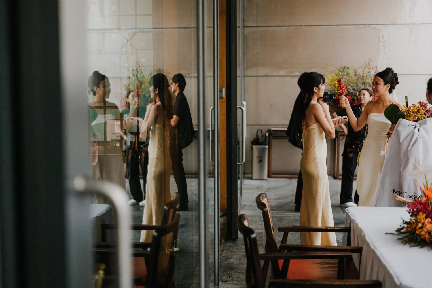 S + J wedding photo 56