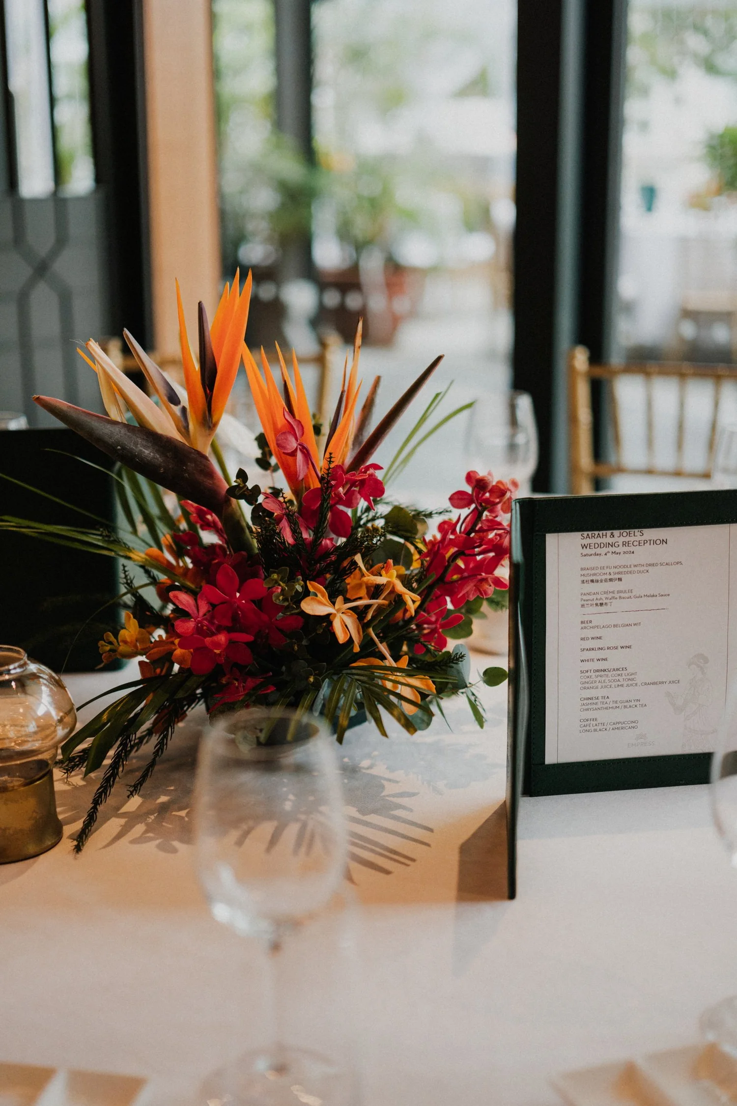 S + J wedding photo 52