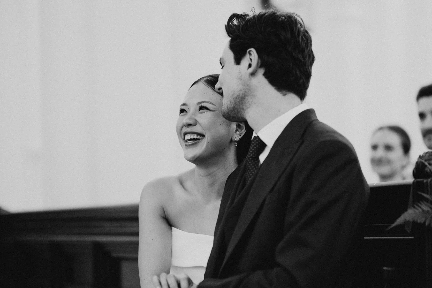 S + J wedding photo 35