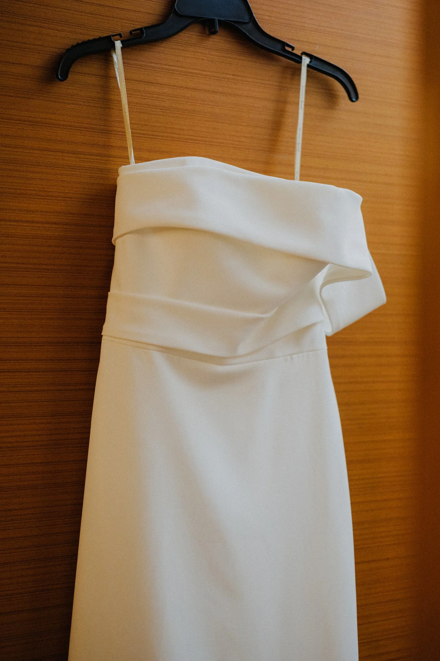 S + J wedding photo 16