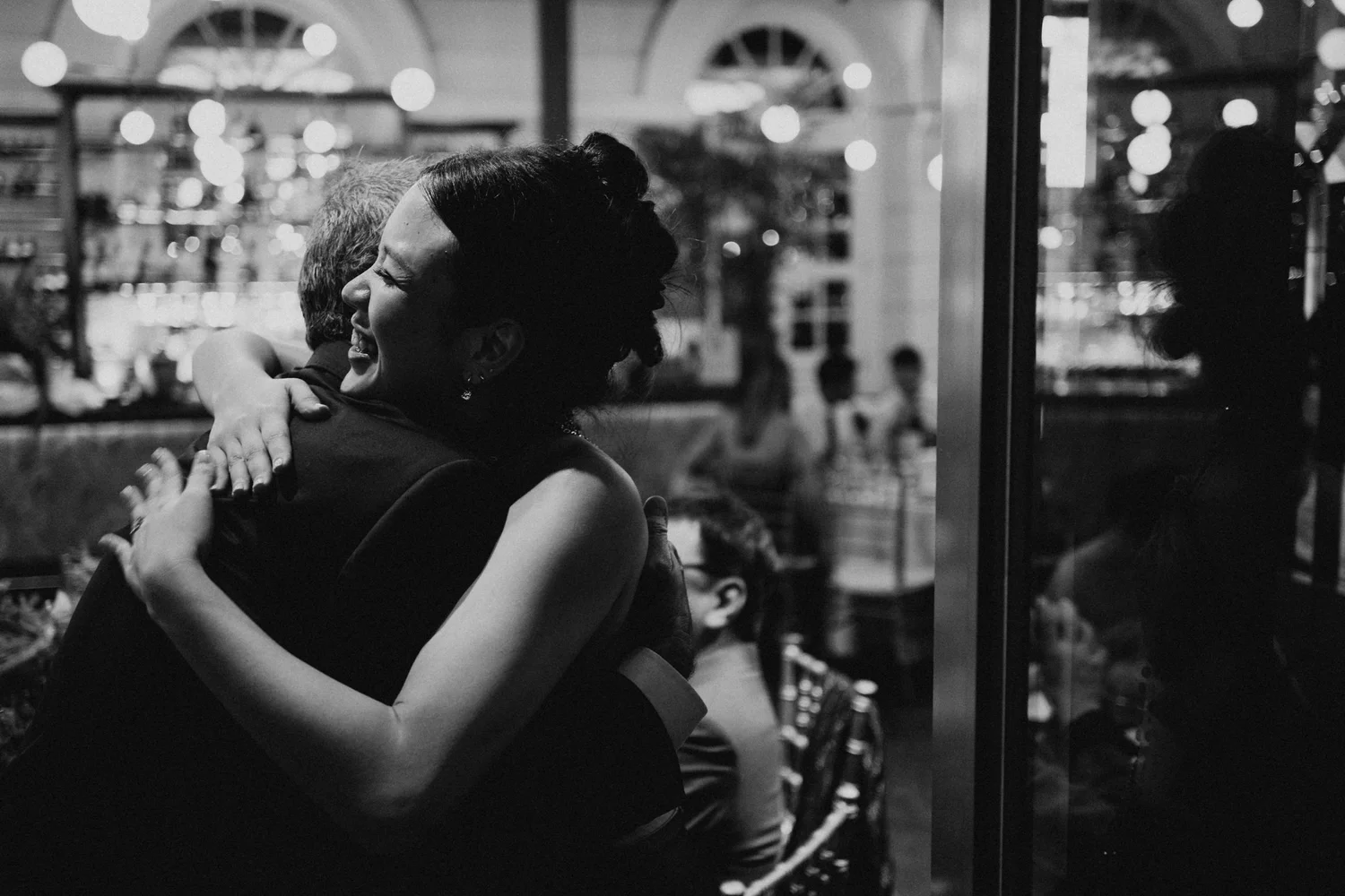 S + J wedding photo 95