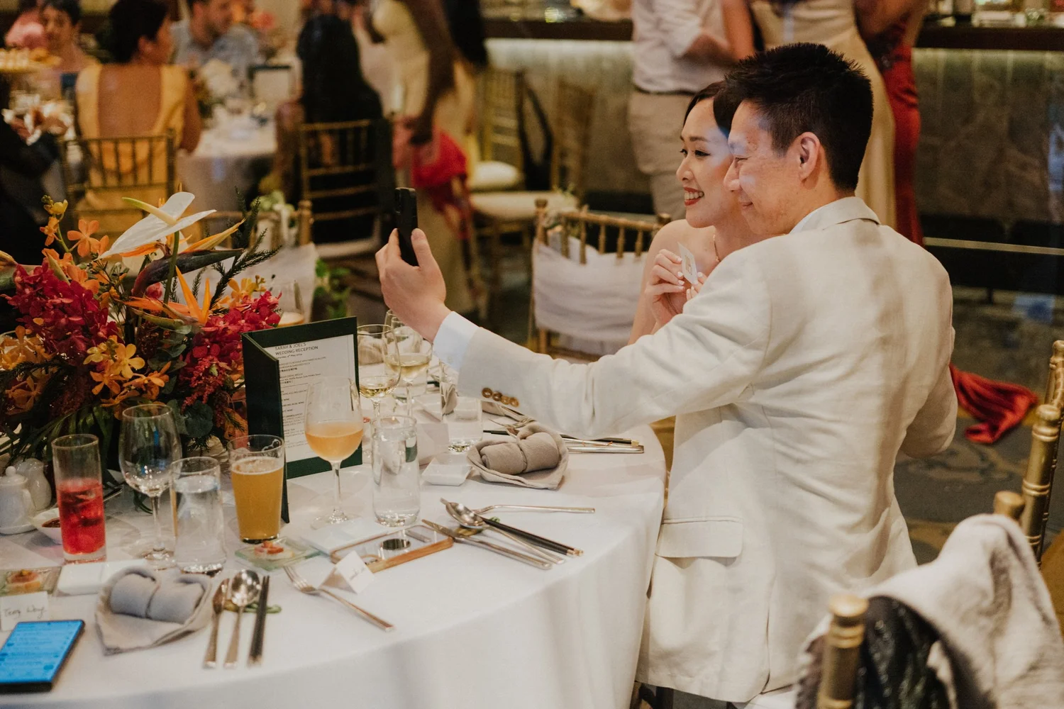 S + J wedding photo 88