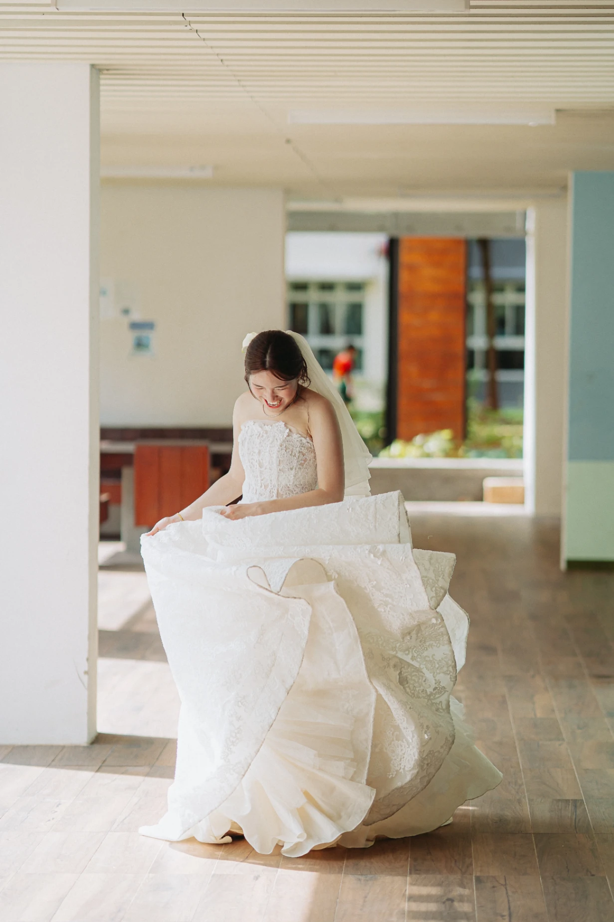 L & S wedding photo 94