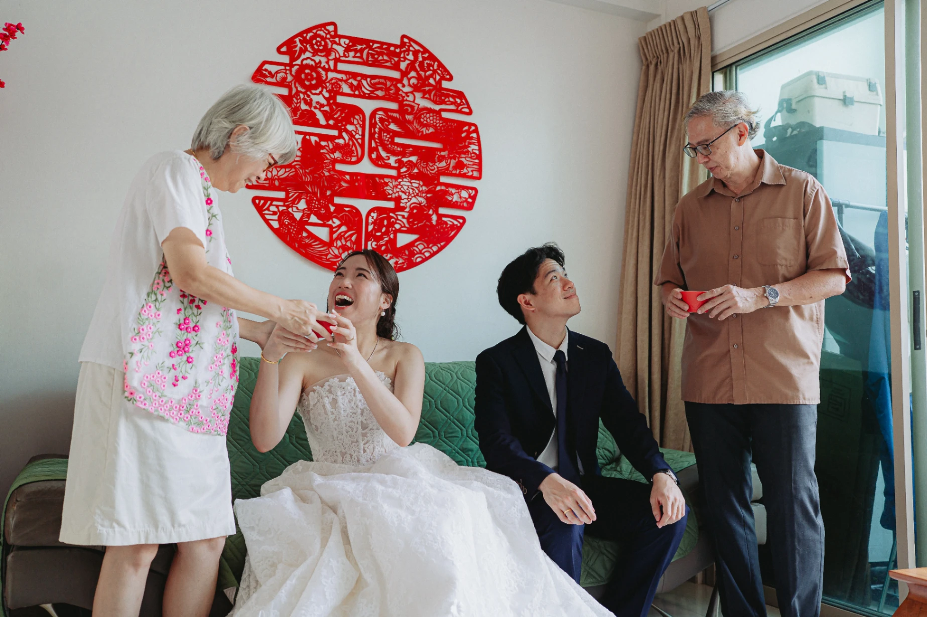 L & S wedding photo 137