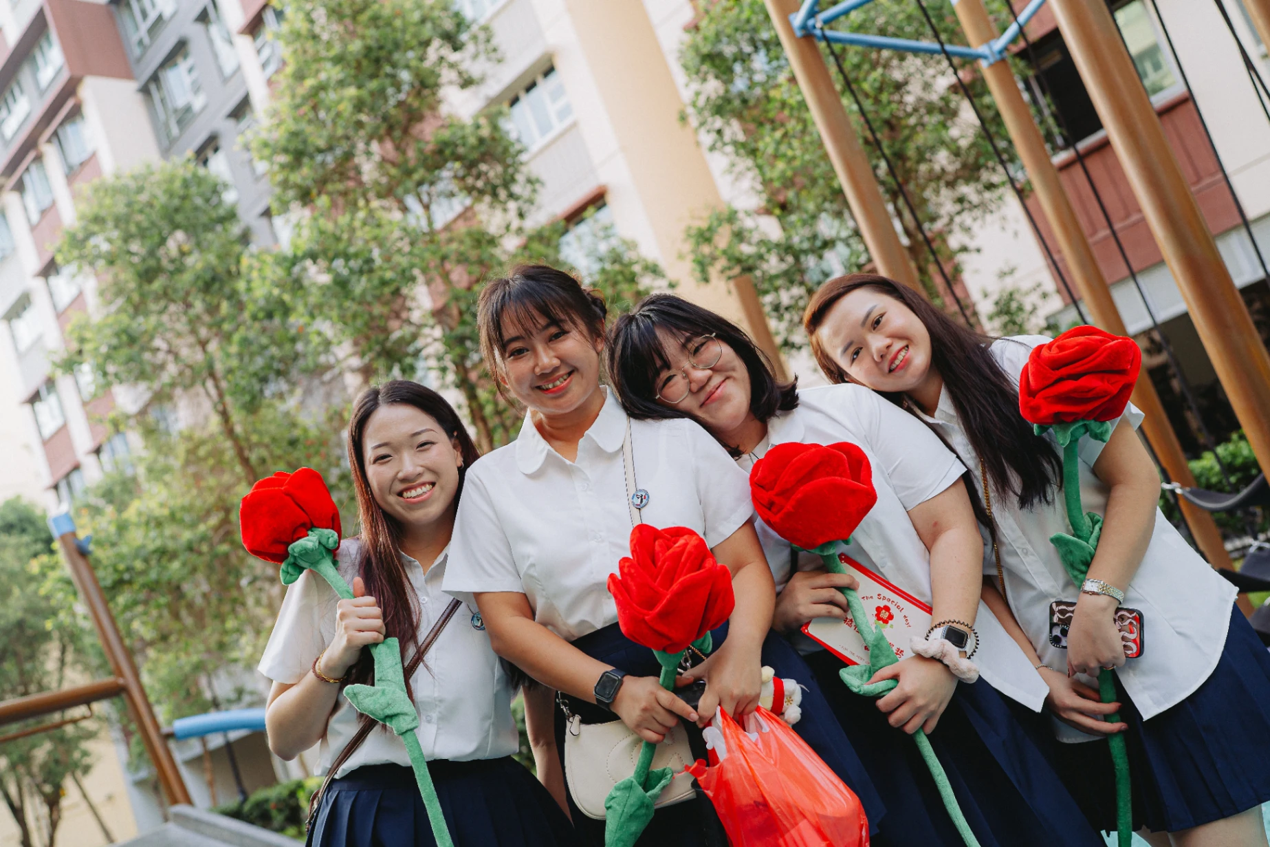L & S wedding photo 20