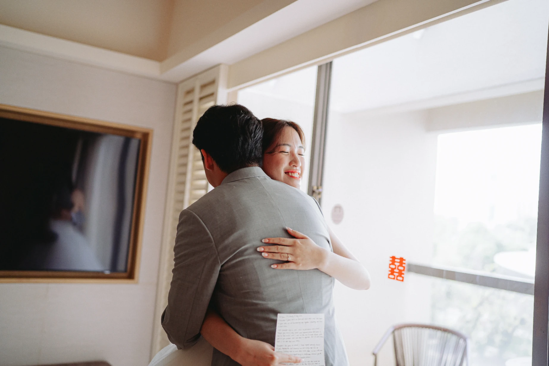 L & S wedding photo 150