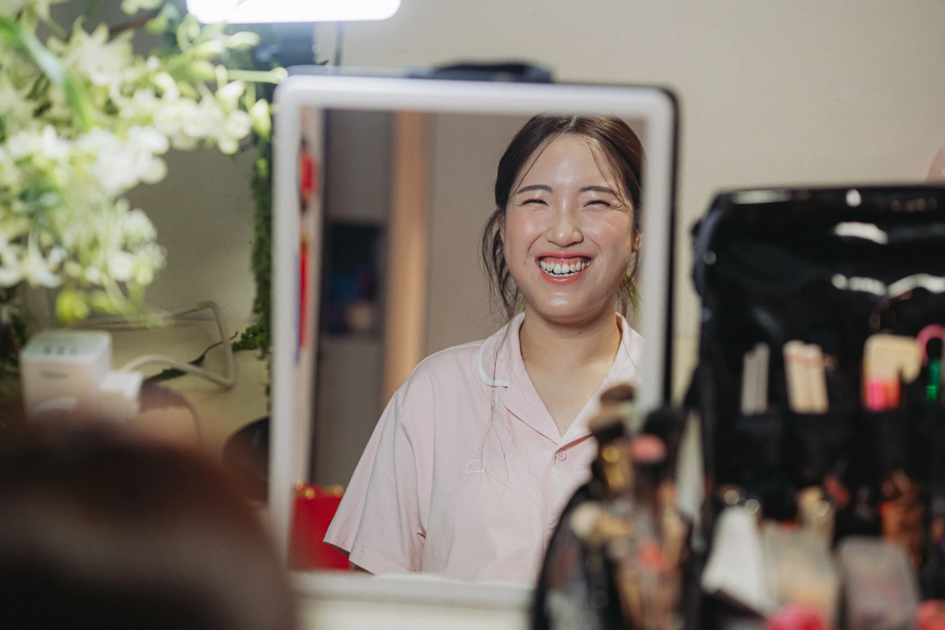 L & S wedding photo 10