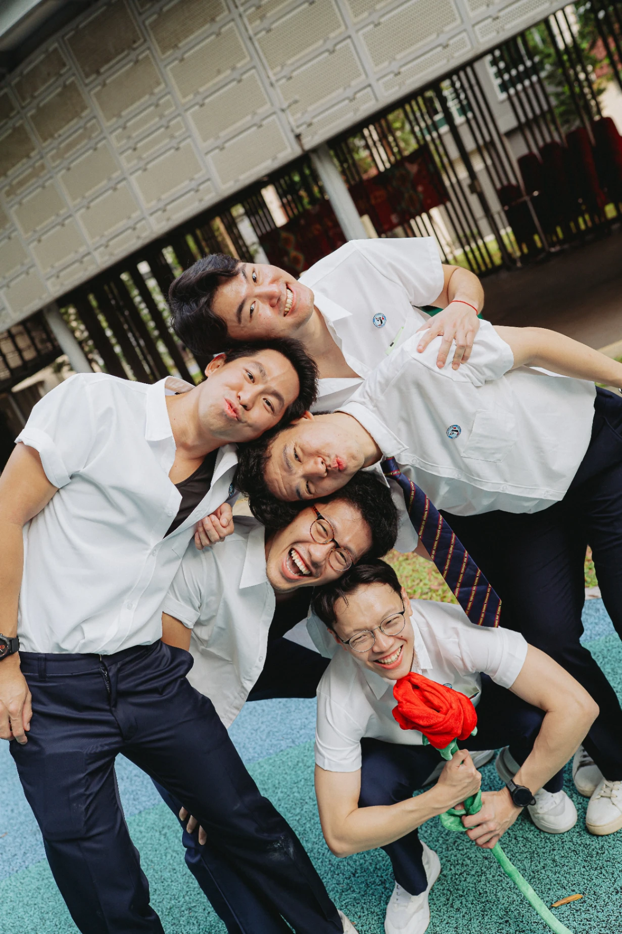 L & S wedding photo 56