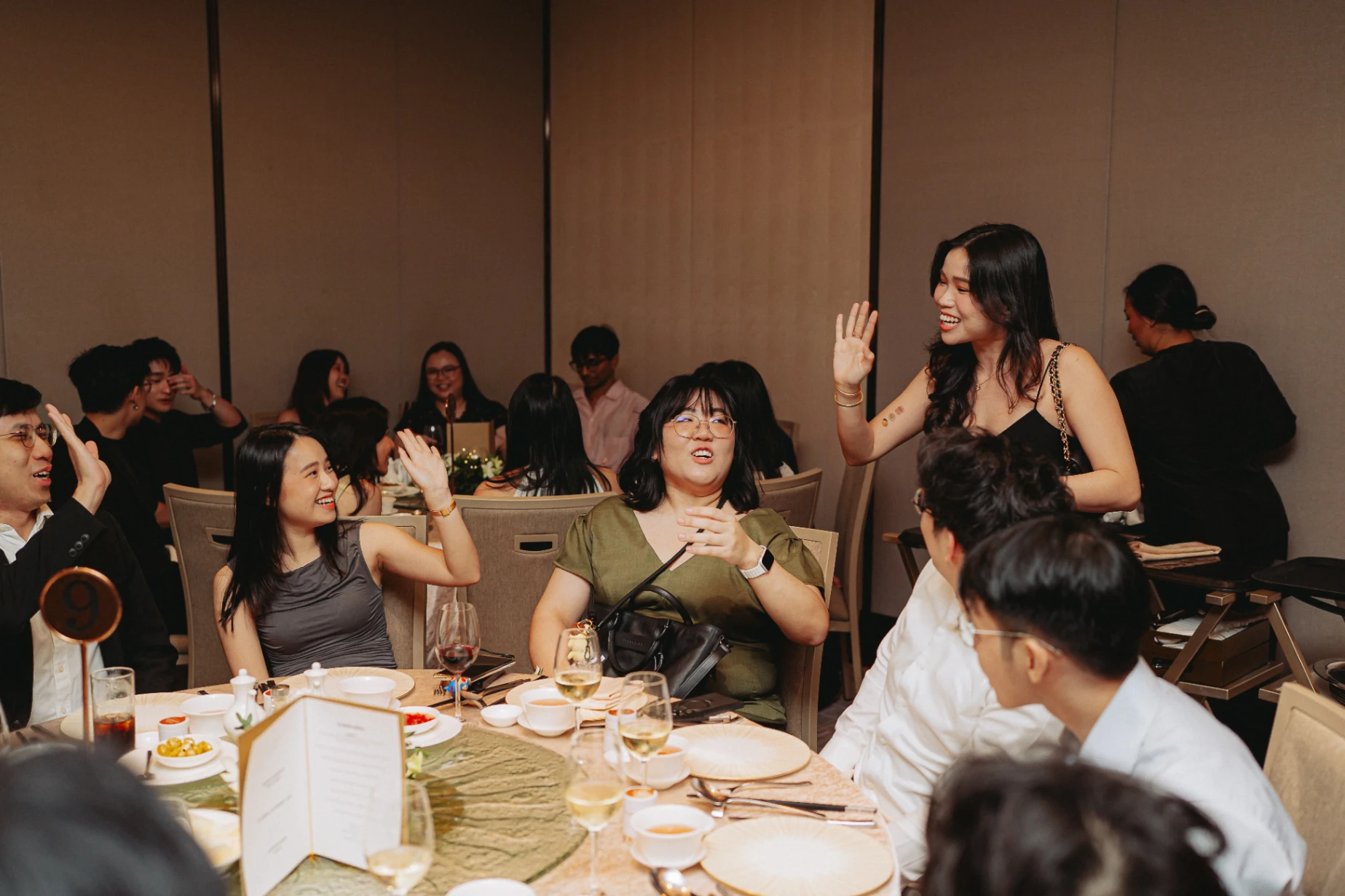 L & S wedding photo 196