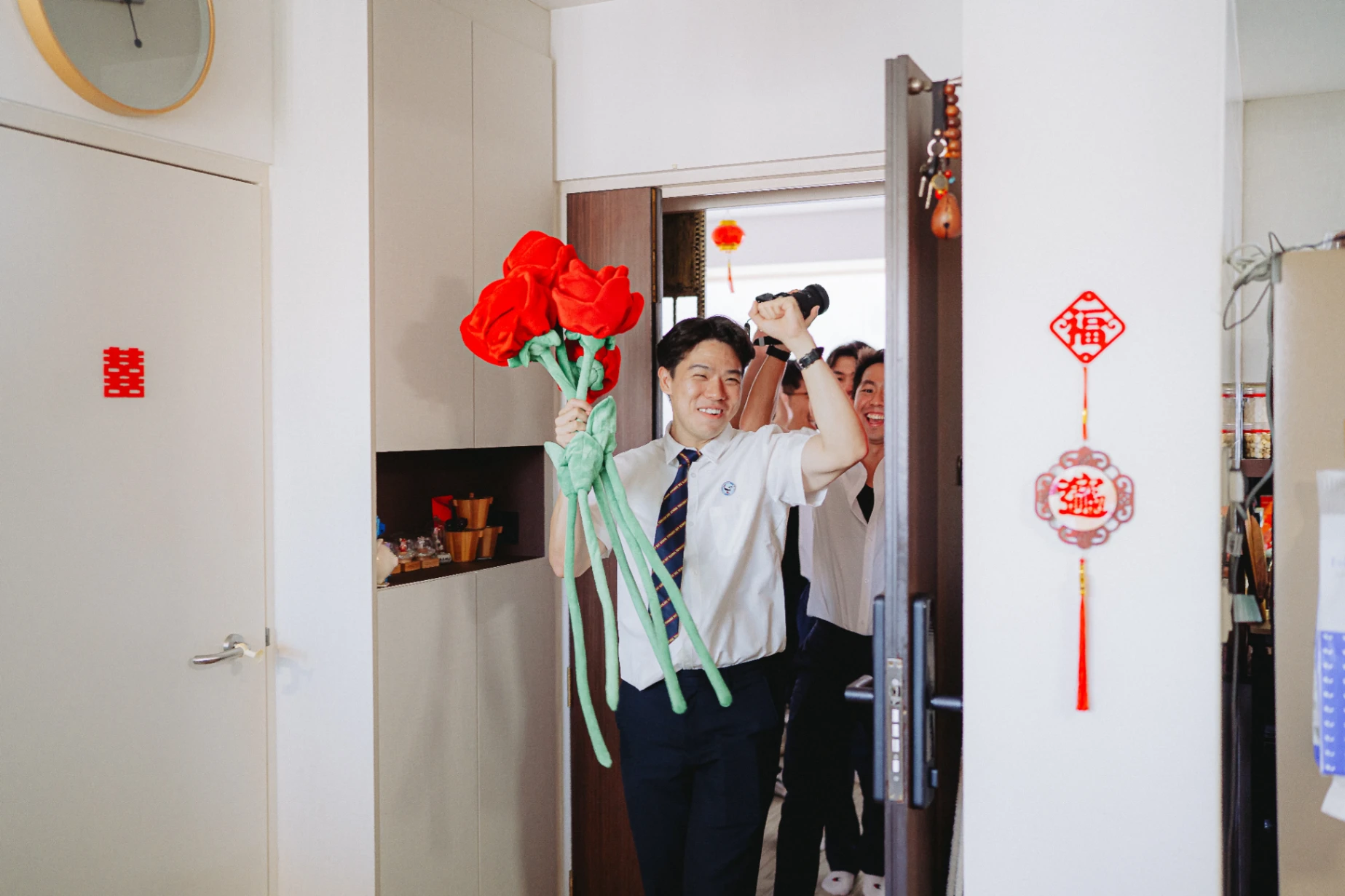 L & S wedding photo 60