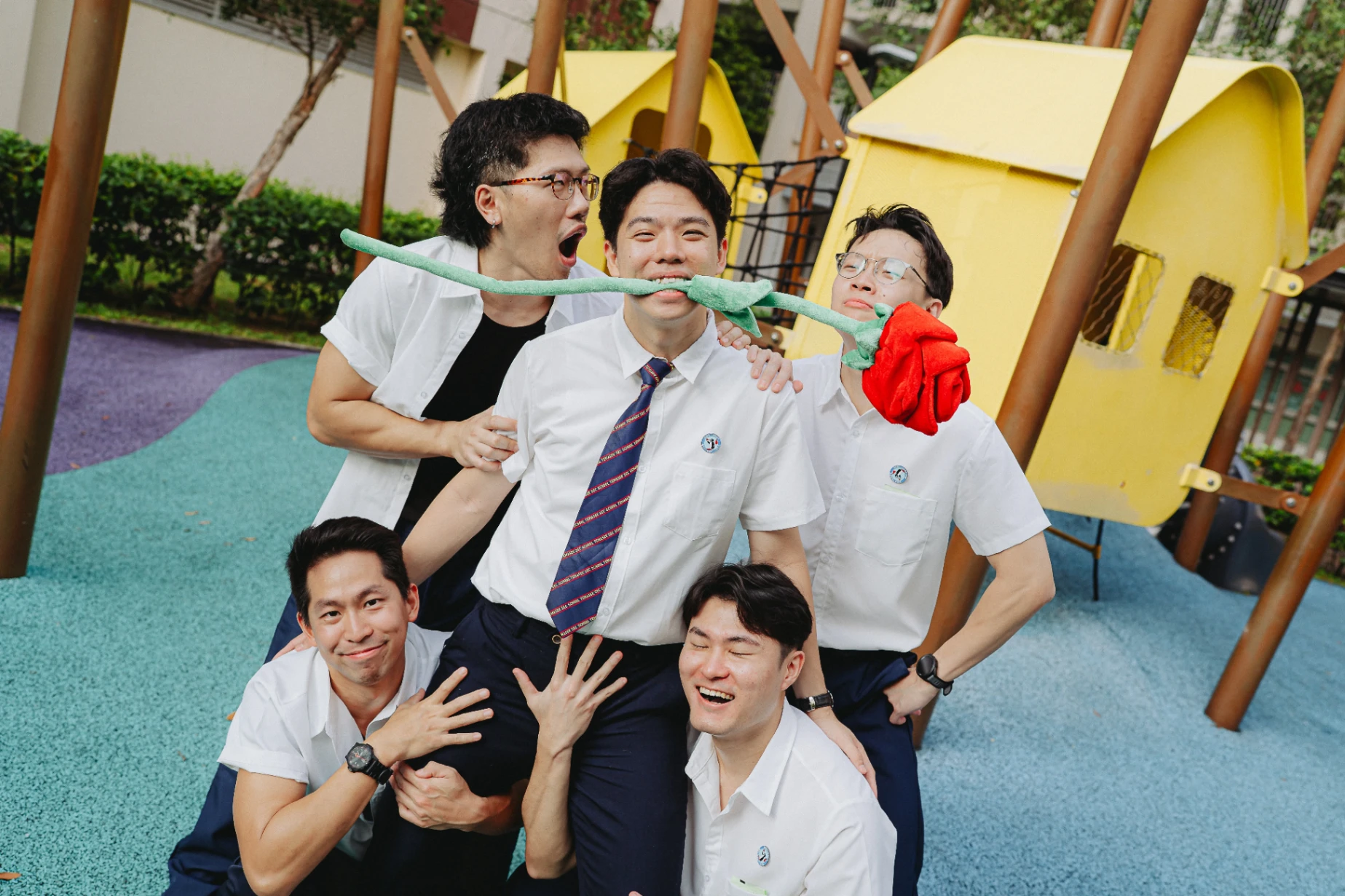 L & S wedding photo 46