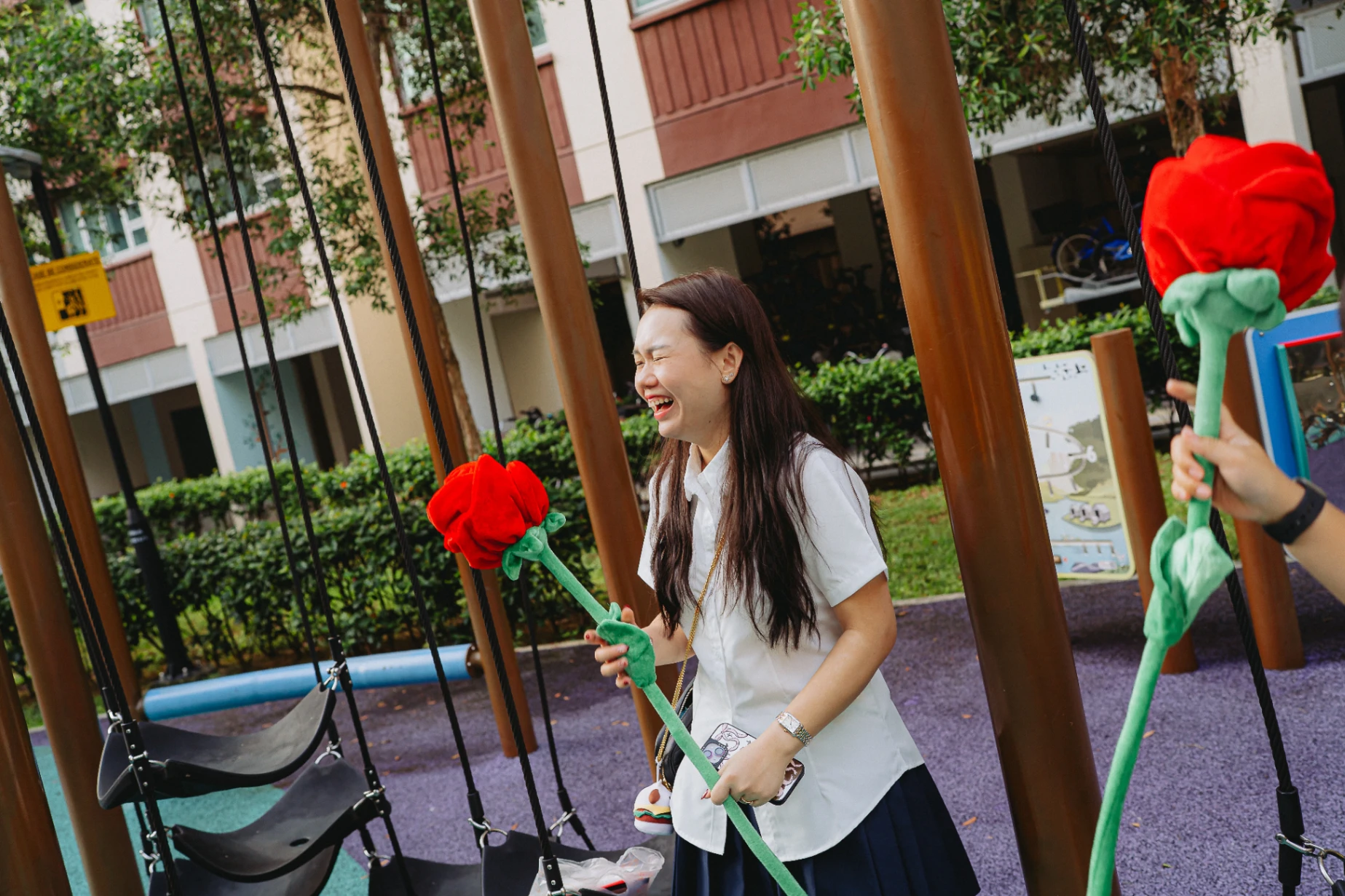 L & S wedding photo 17