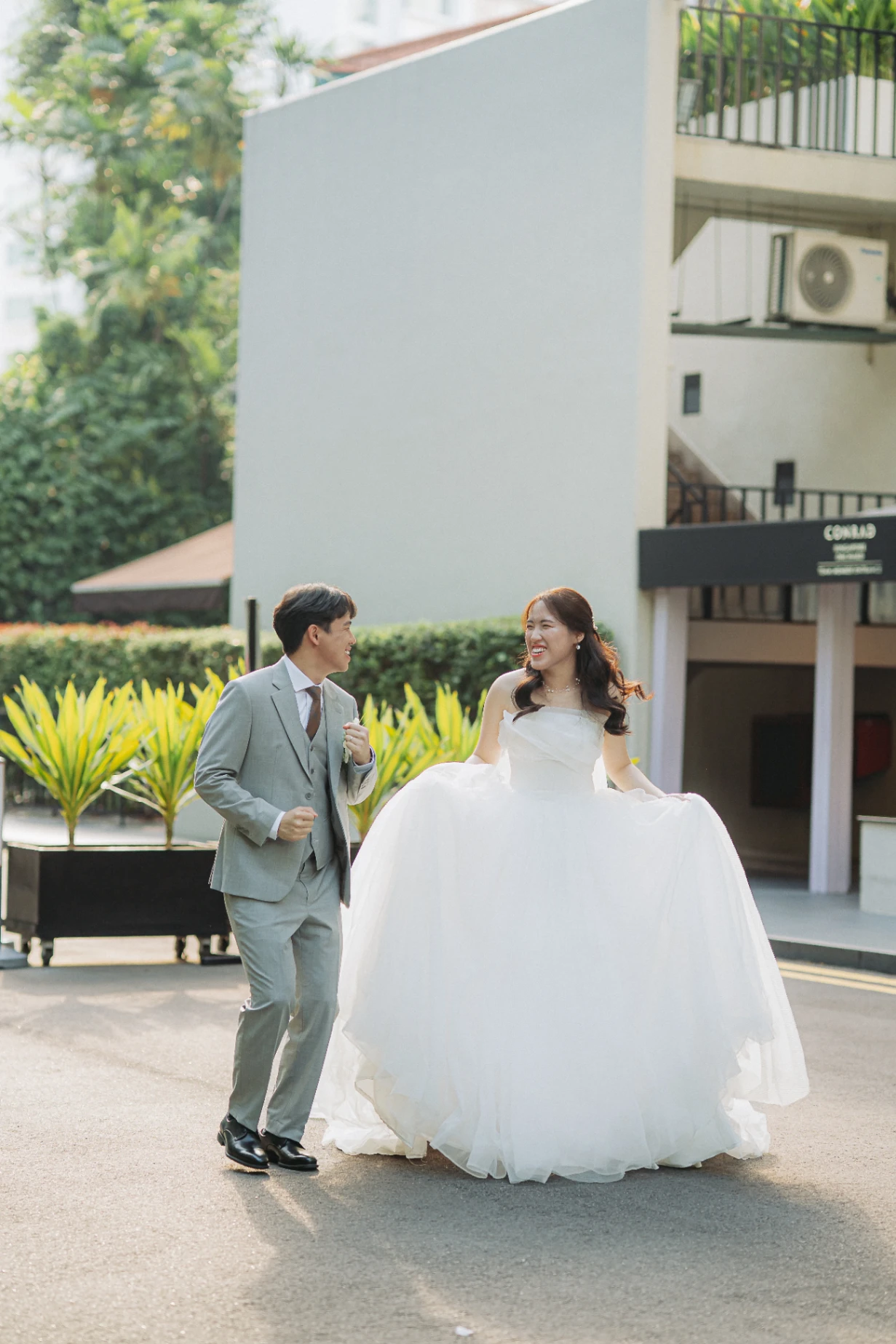 L & S wedding photo 164