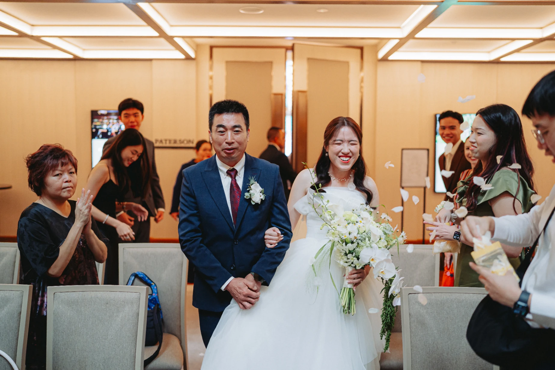 L & S wedding photo 153