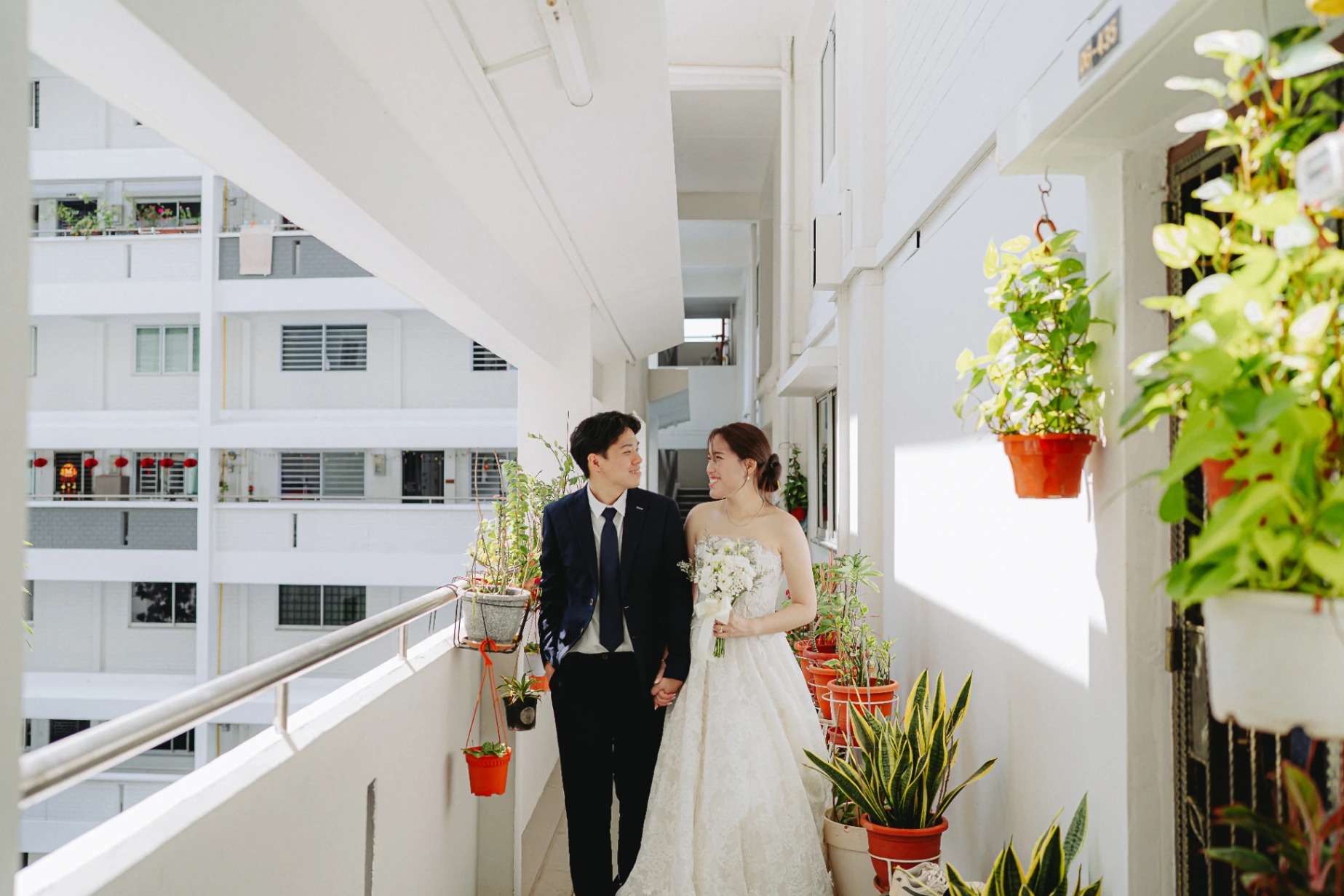 L & S wedding photo 129