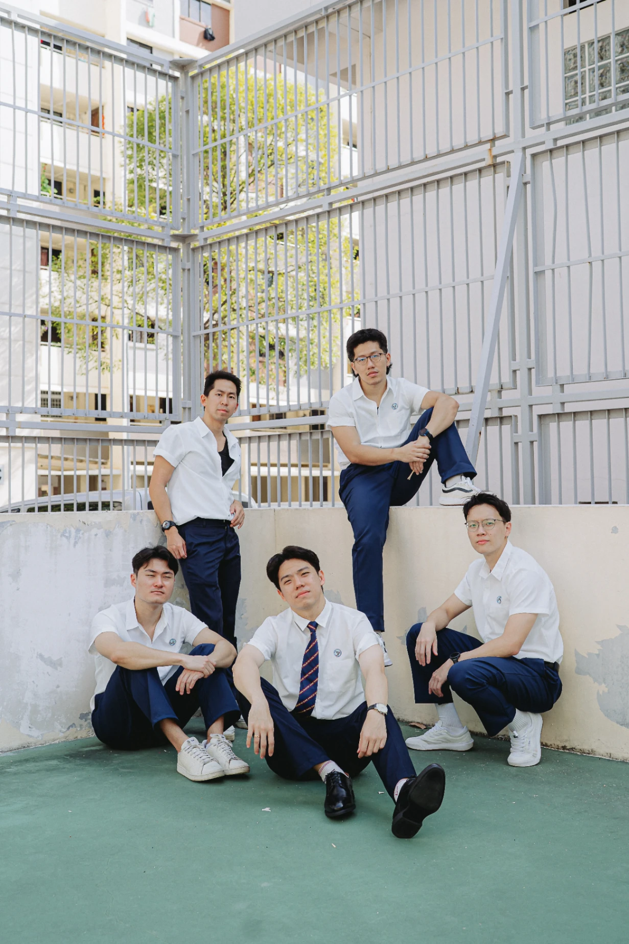 L & S wedding photo 105