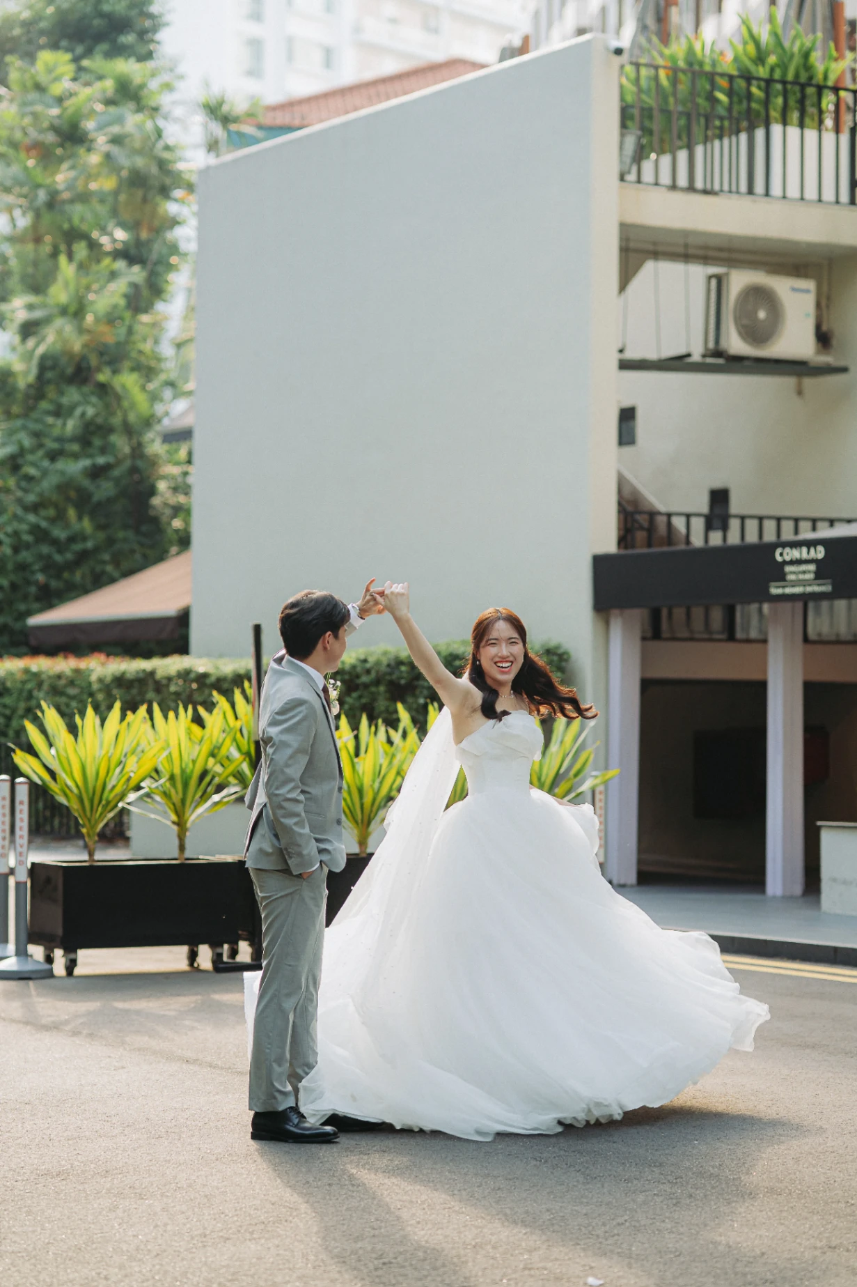 L & S wedding photo 157