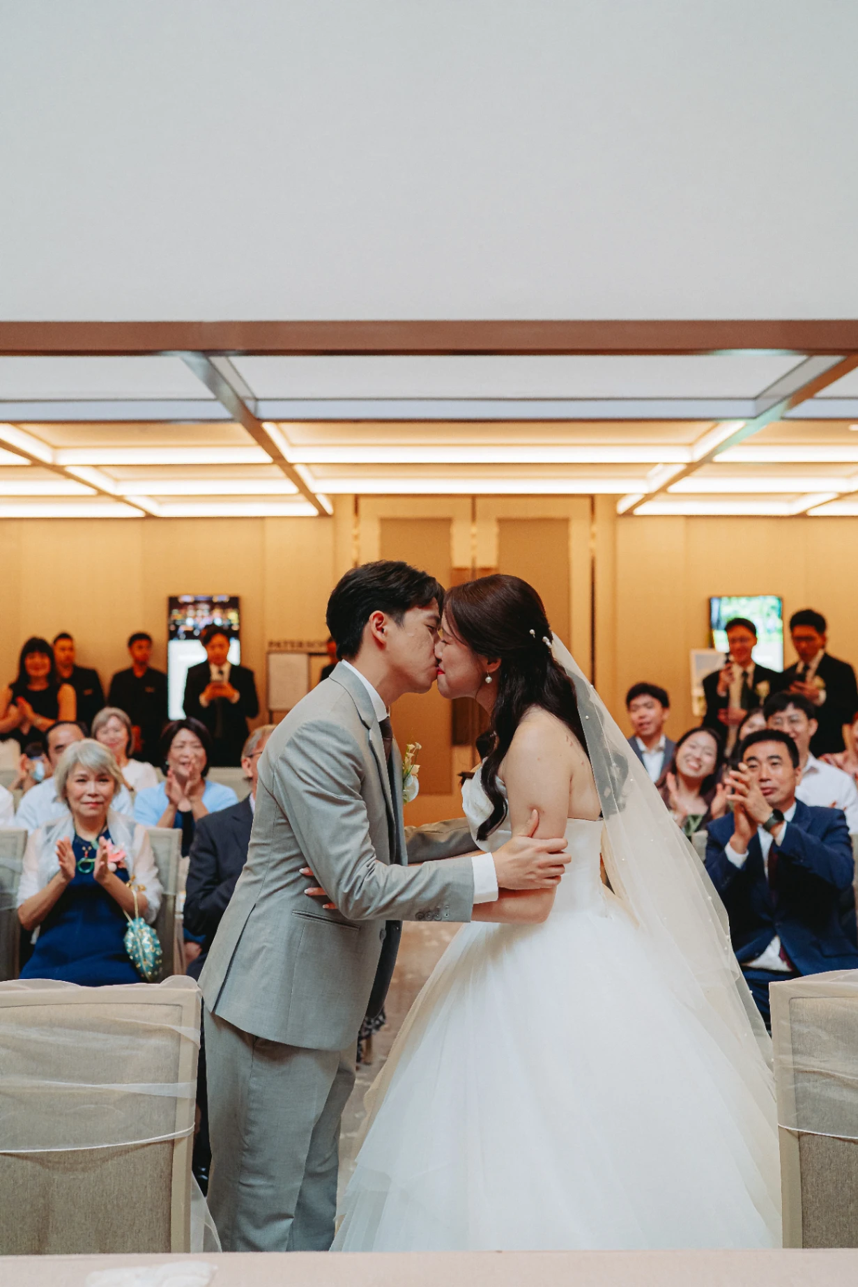 L & S wedding photo 167