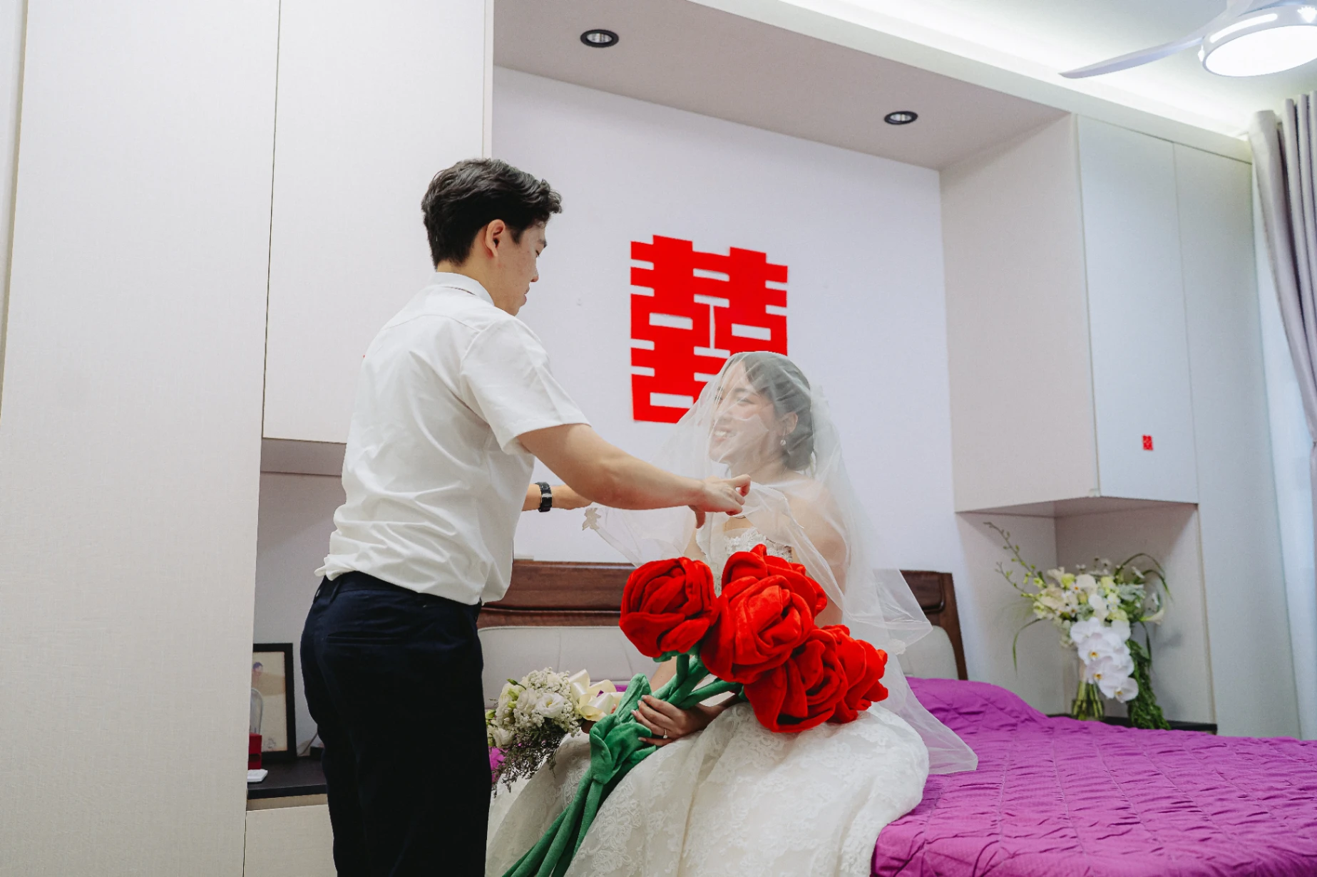 L & S wedding photo 67