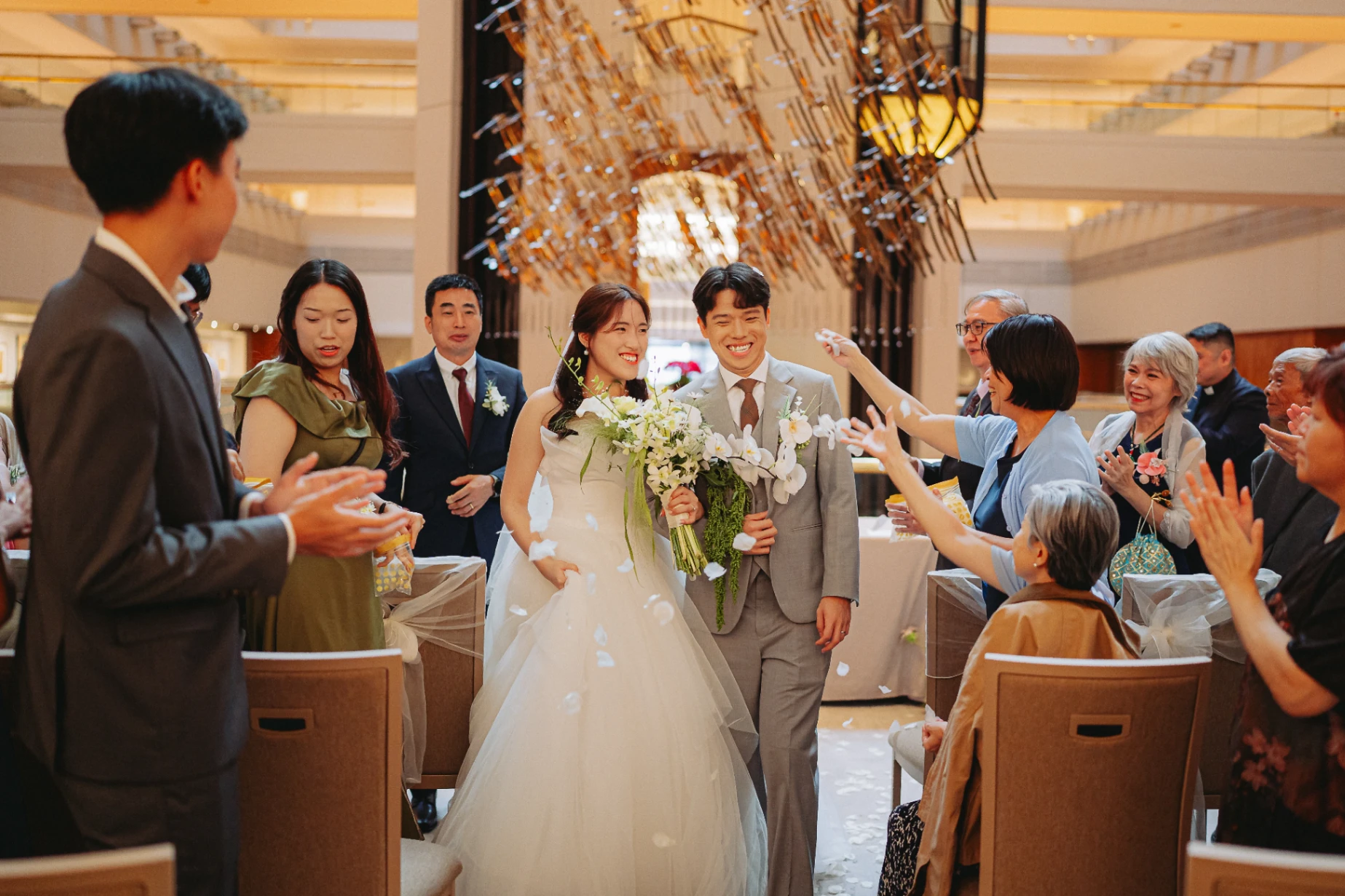 L & S wedding photo 169