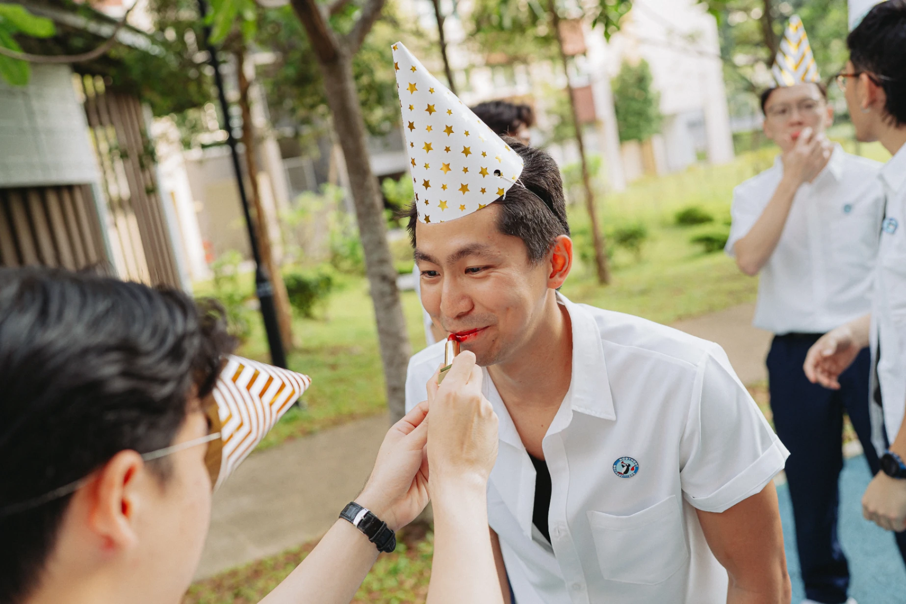 L & S wedding photo 36