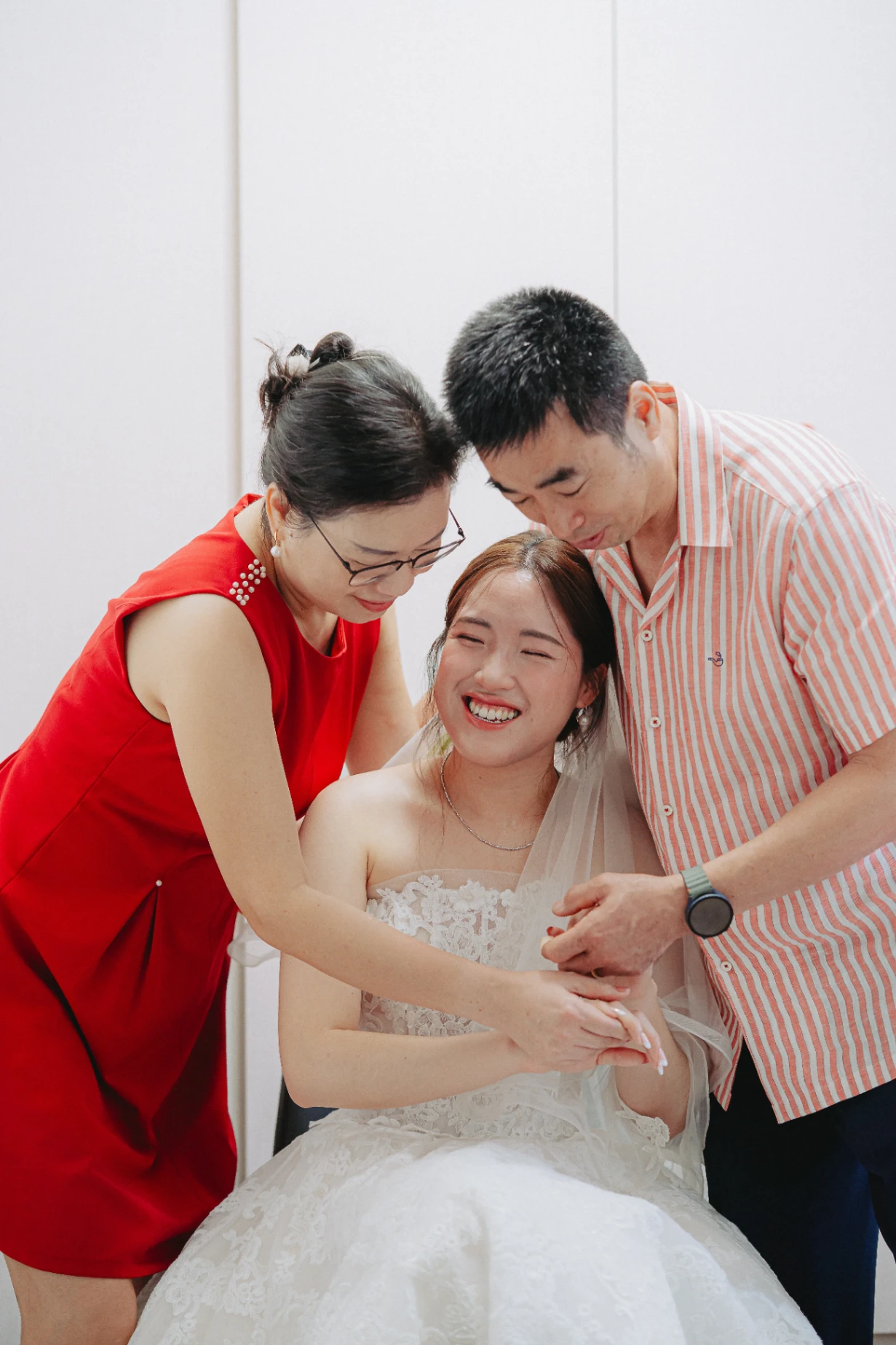 L & S wedding photo 21