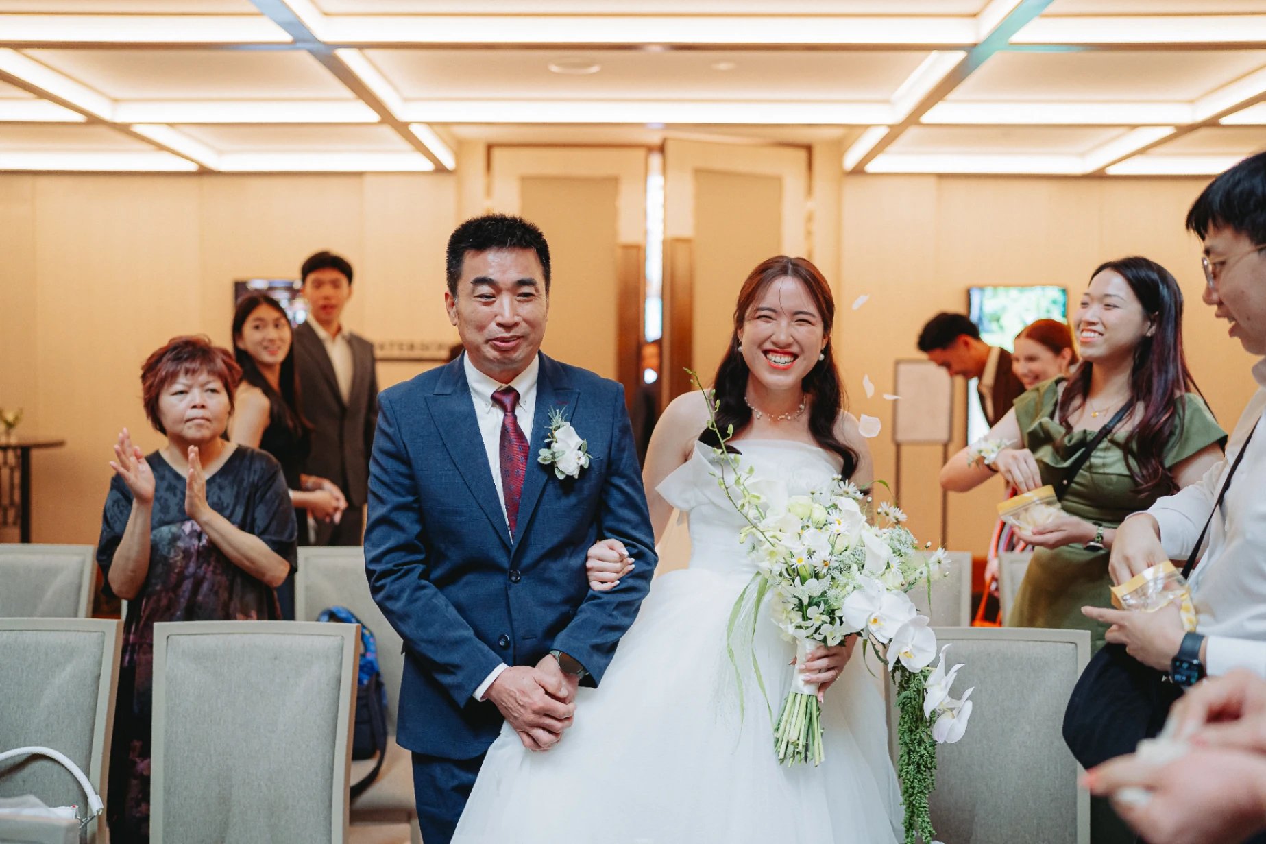 L & S wedding photo 155