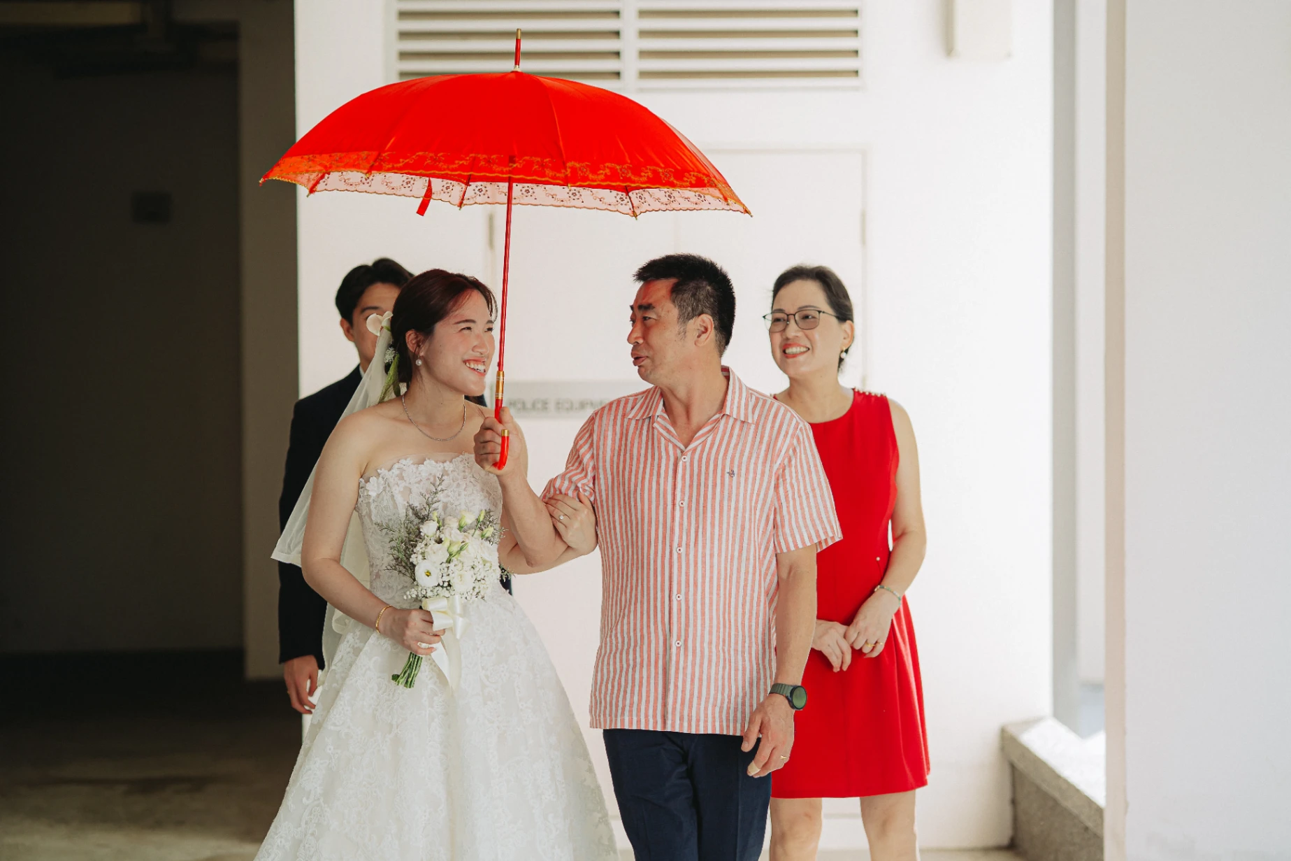 L & S wedding photo 74