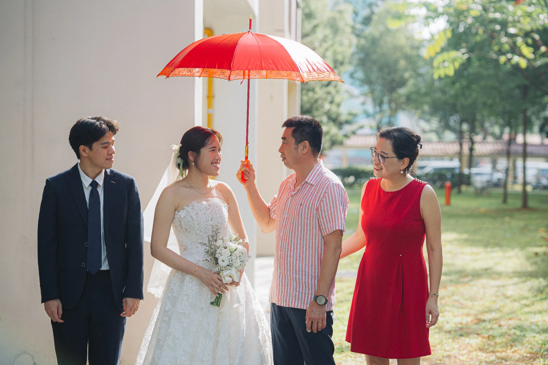 L & S wedding photo 77