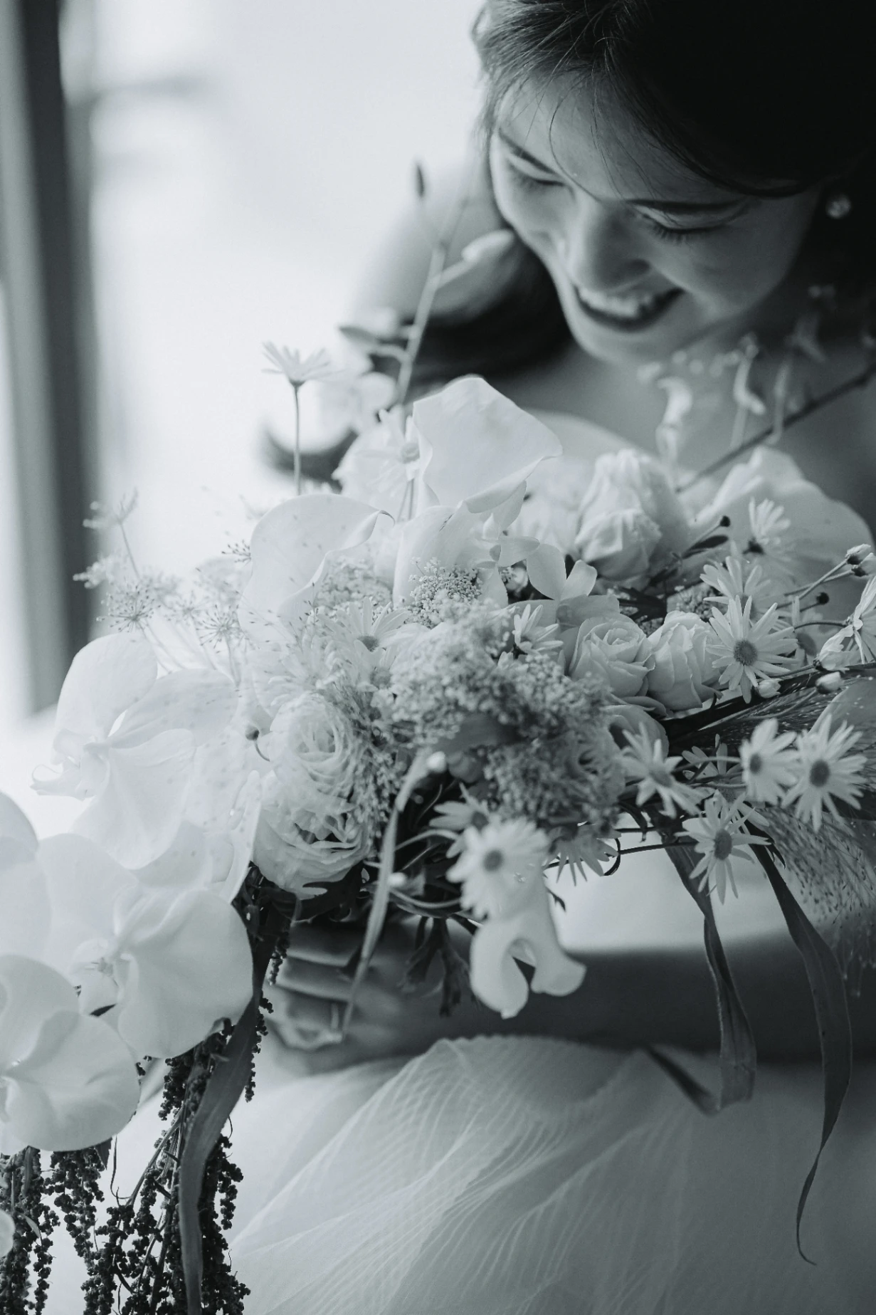 L & S wedding photo 118