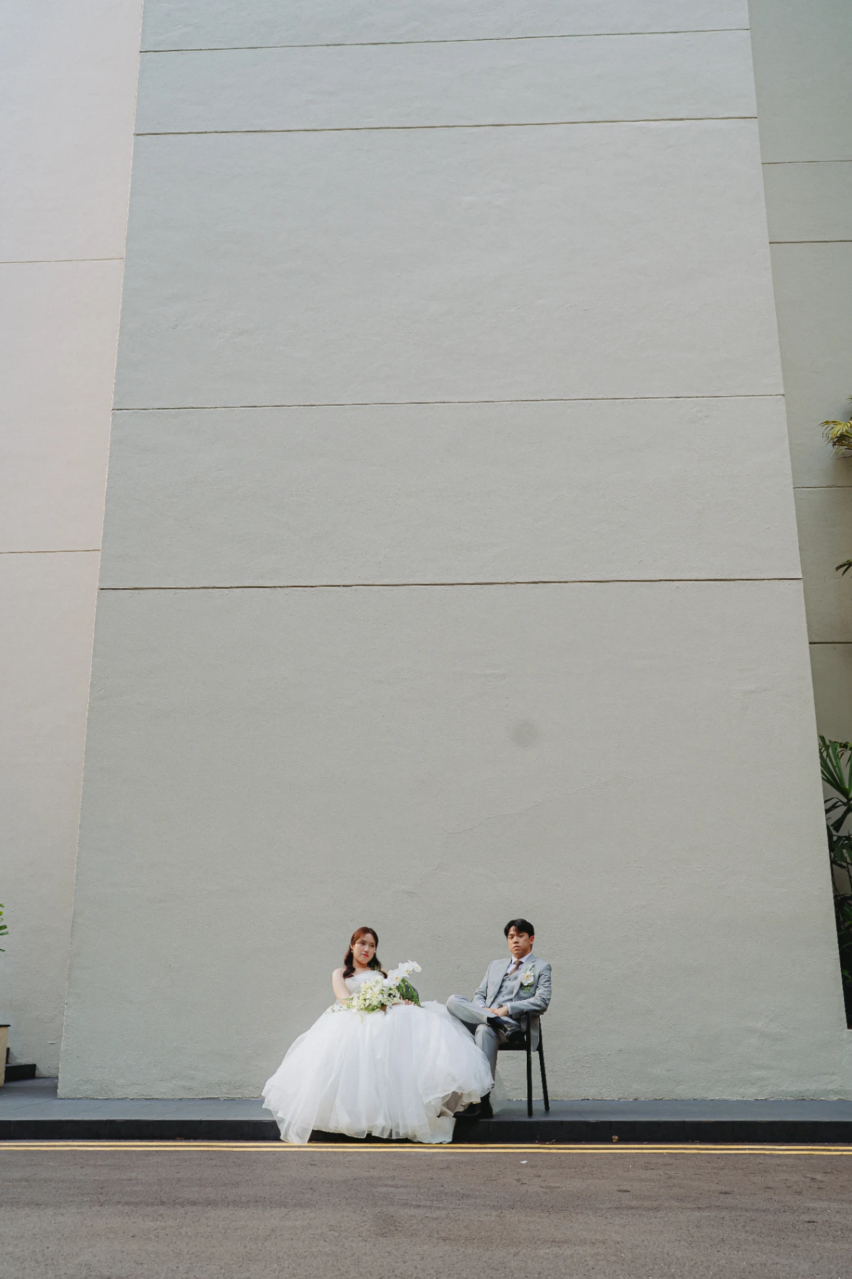 L & S wedding photo 181