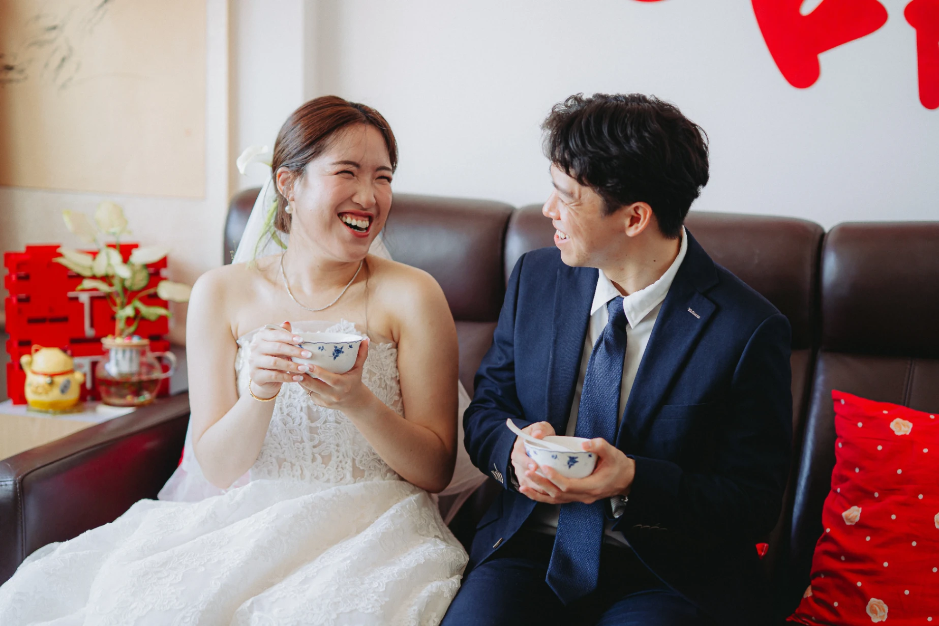 L & S wedding photo 66