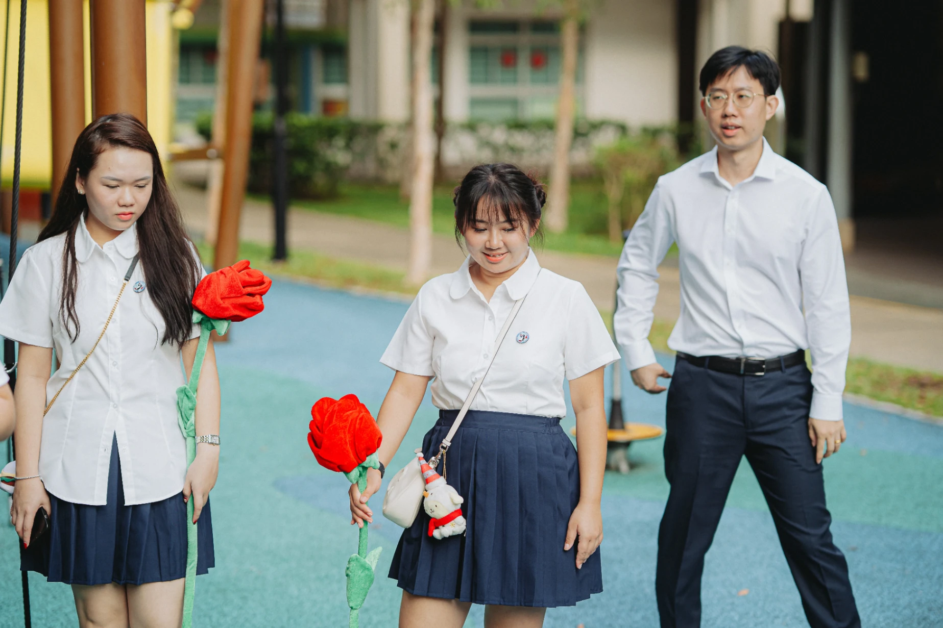 L & S wedding photo 38