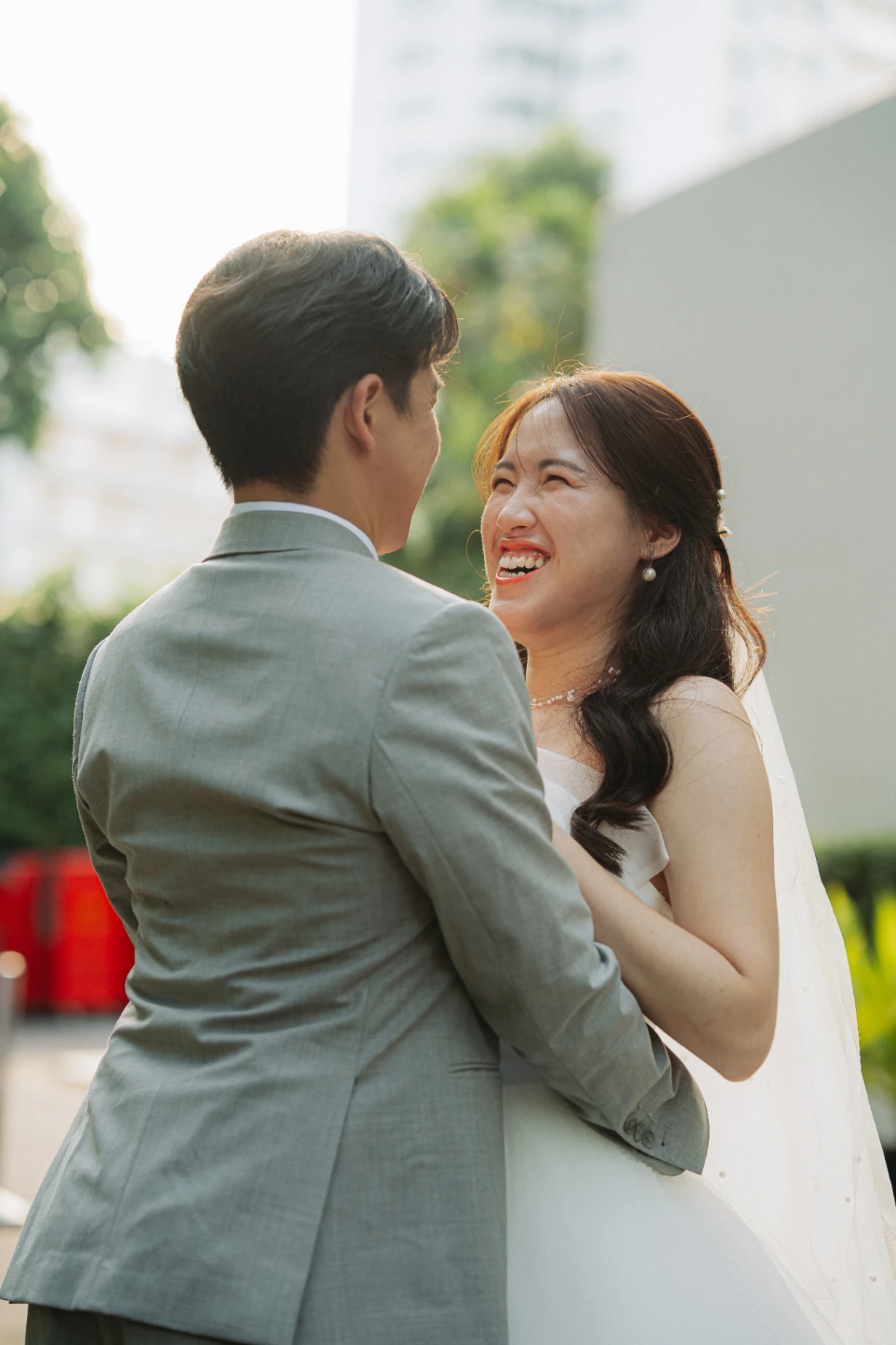 L & S wedding photo 152