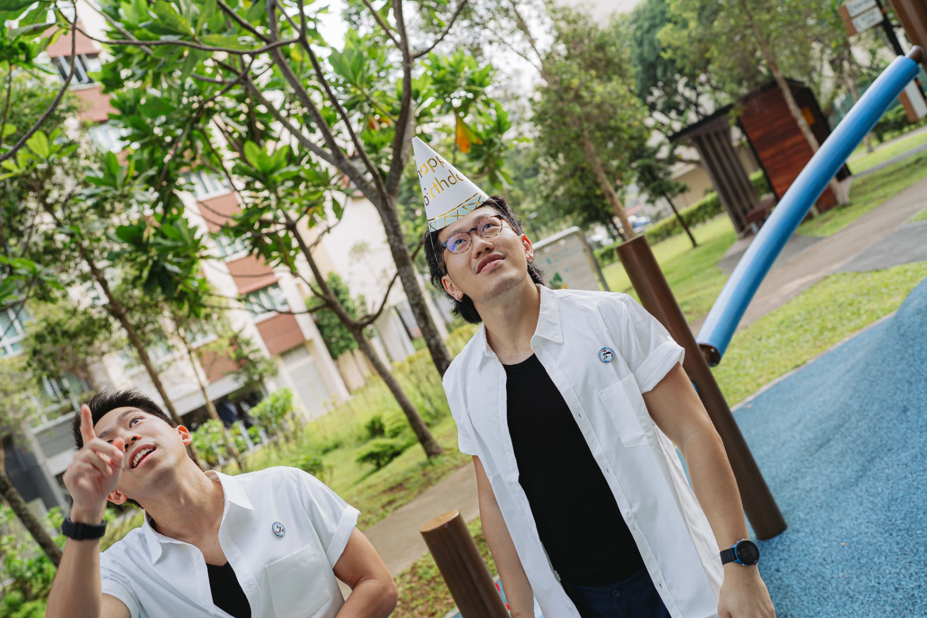 L & S wedding photo 27