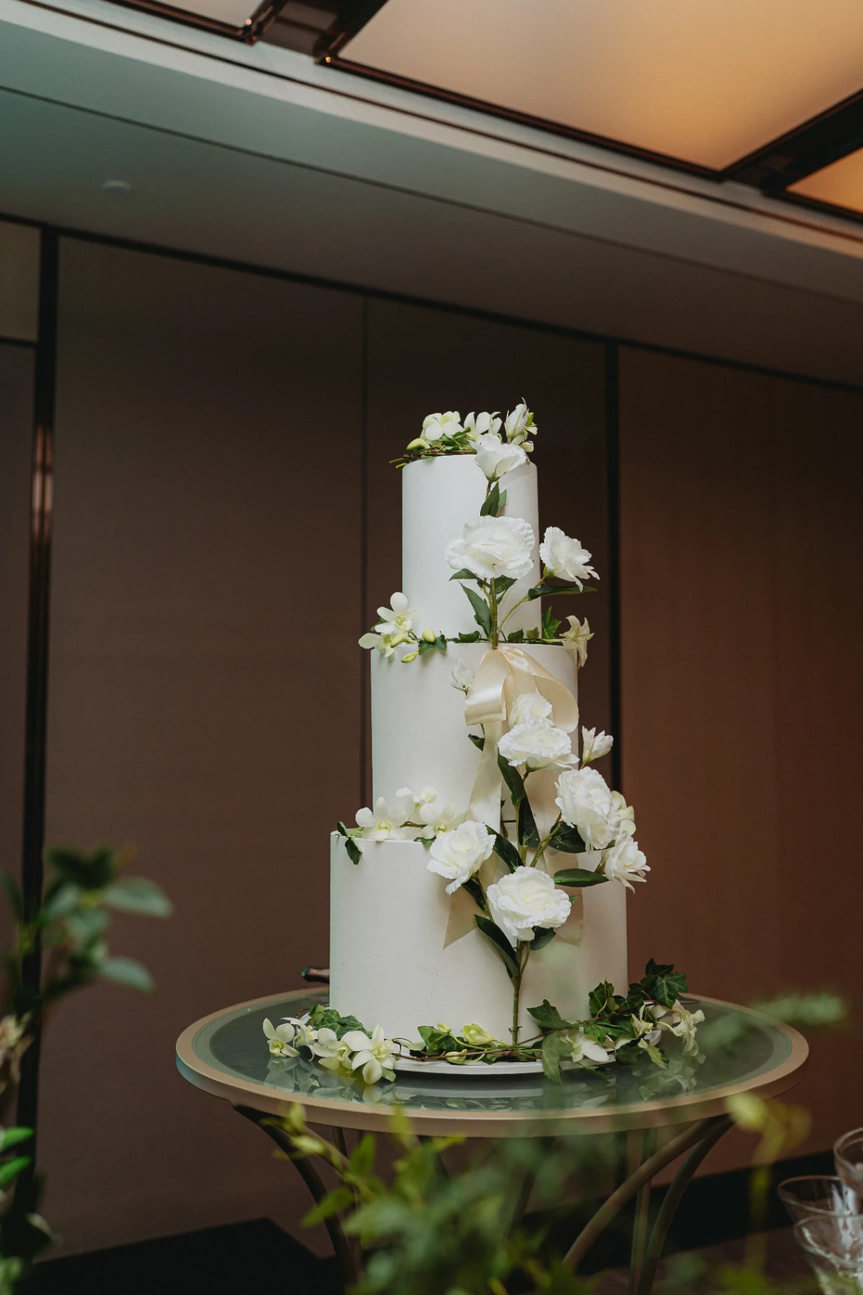 L & S wedding photo 194