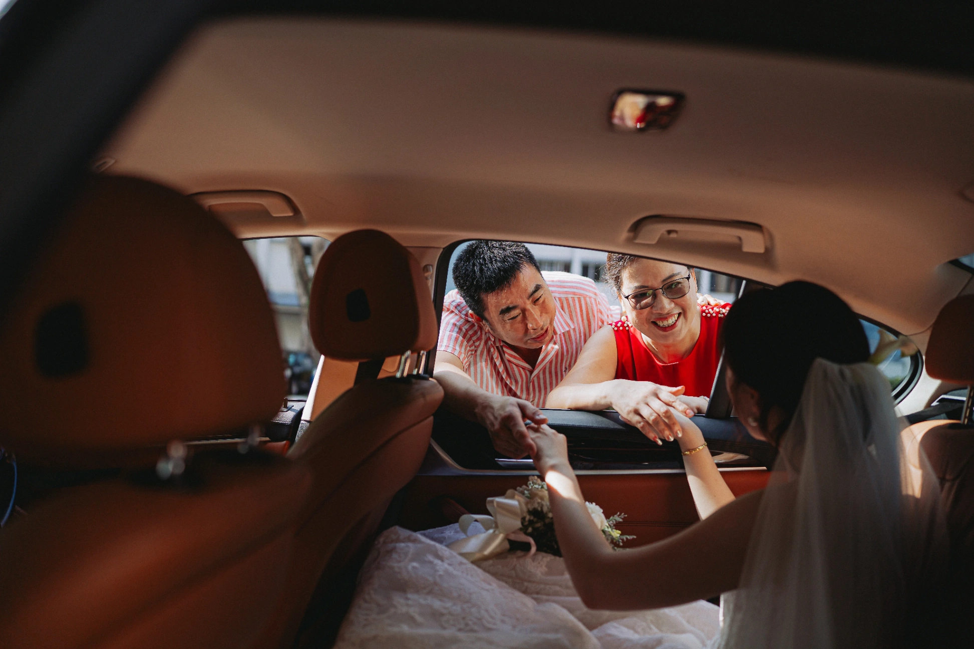 L & S wedding photo 97