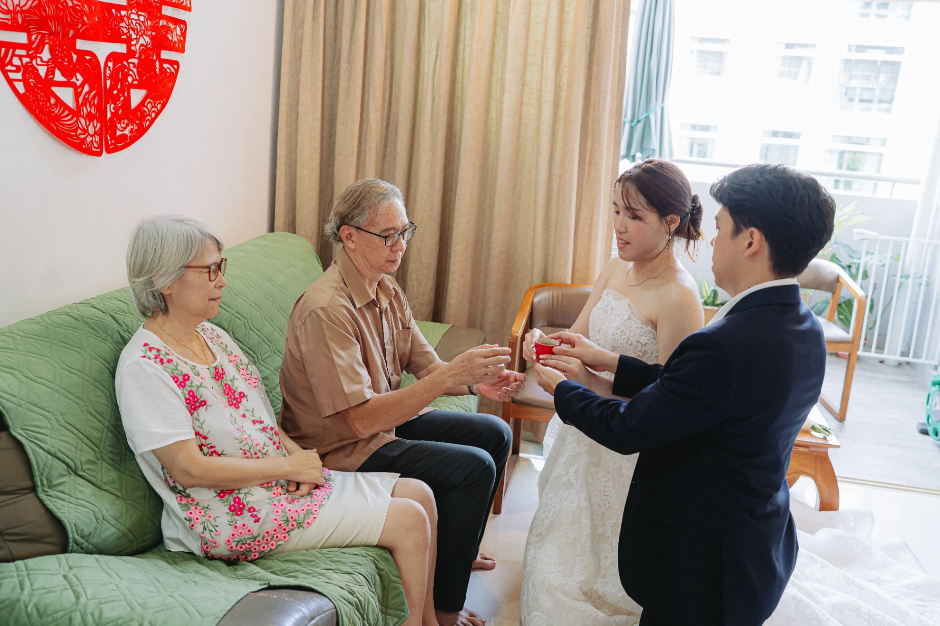 L & S wedding photo 131